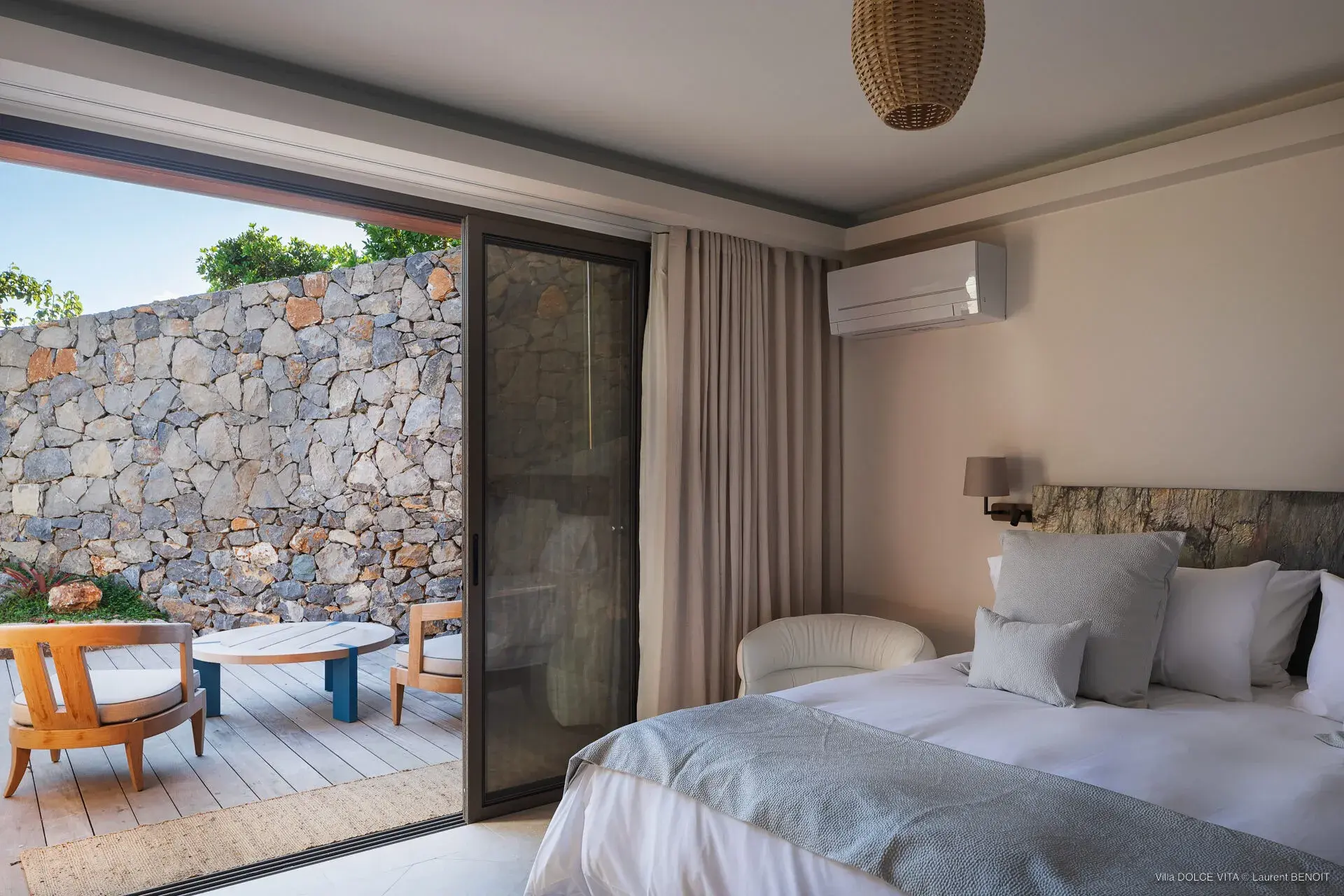 Villa Dolce Vita thumb 35