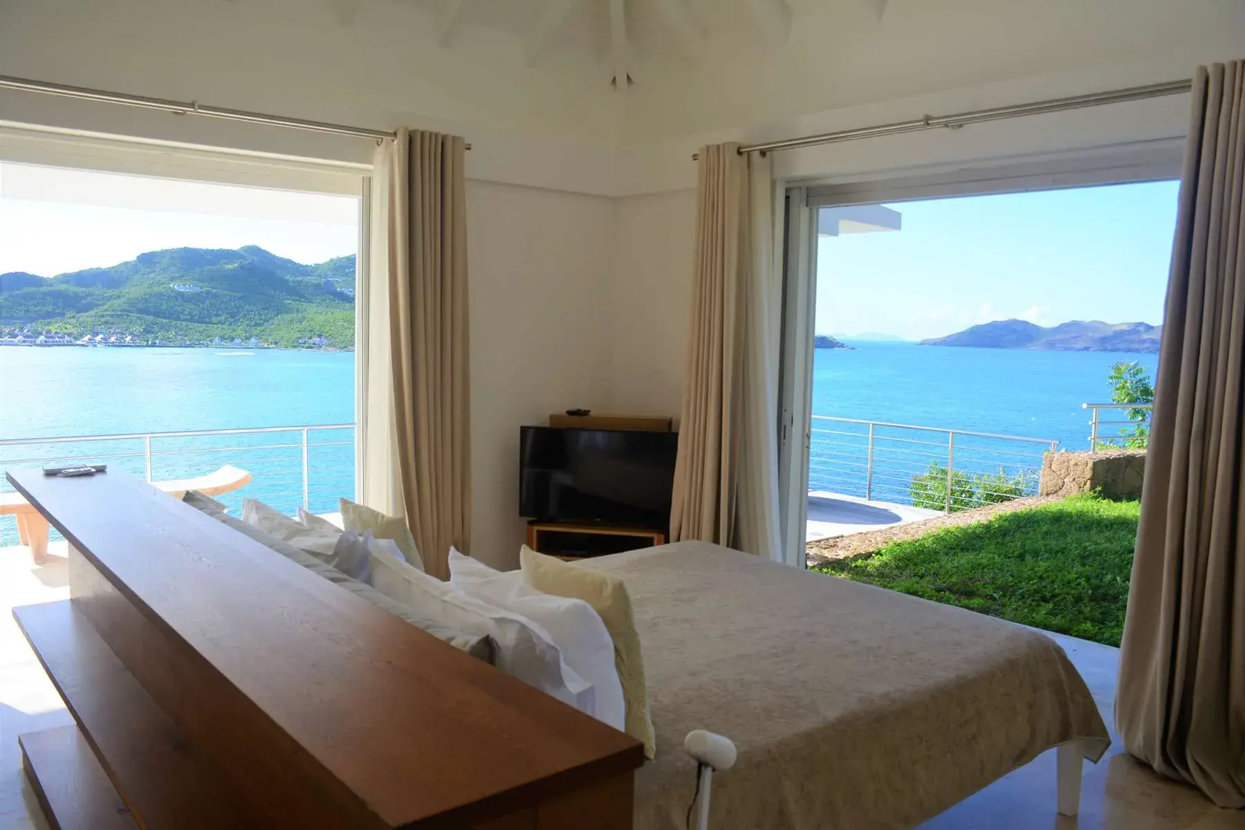 Villa Reef Point thumb 22