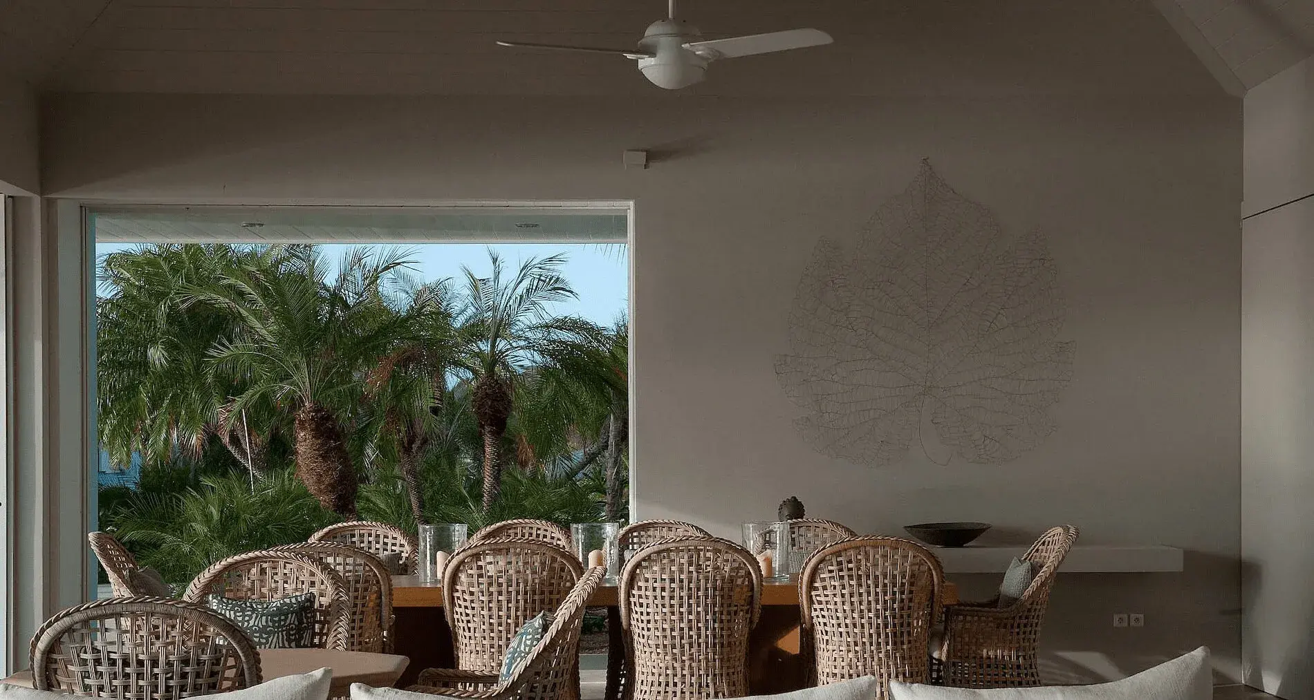 Villa Hill House thumb 8