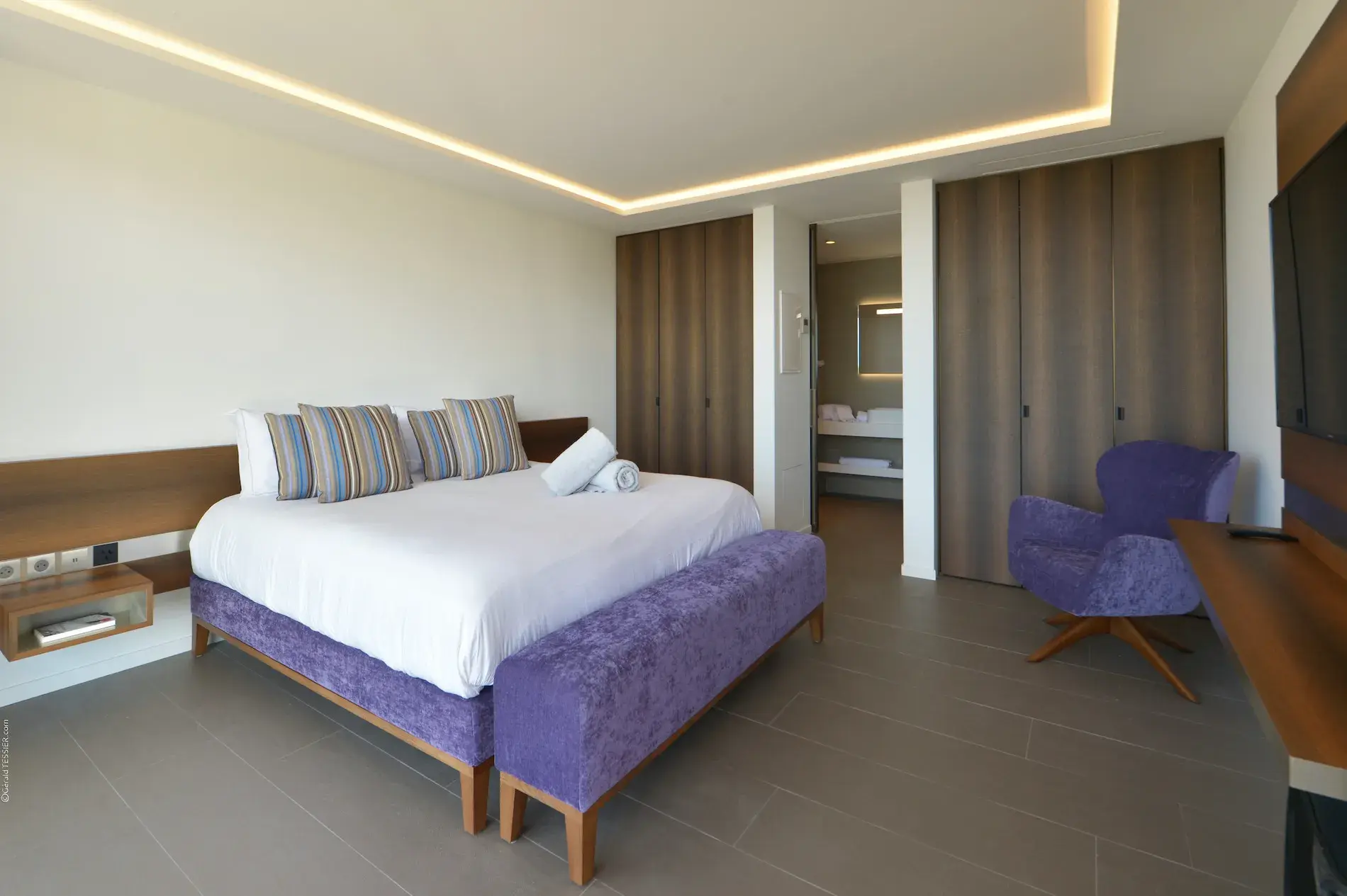 Villa The Source thumb 21