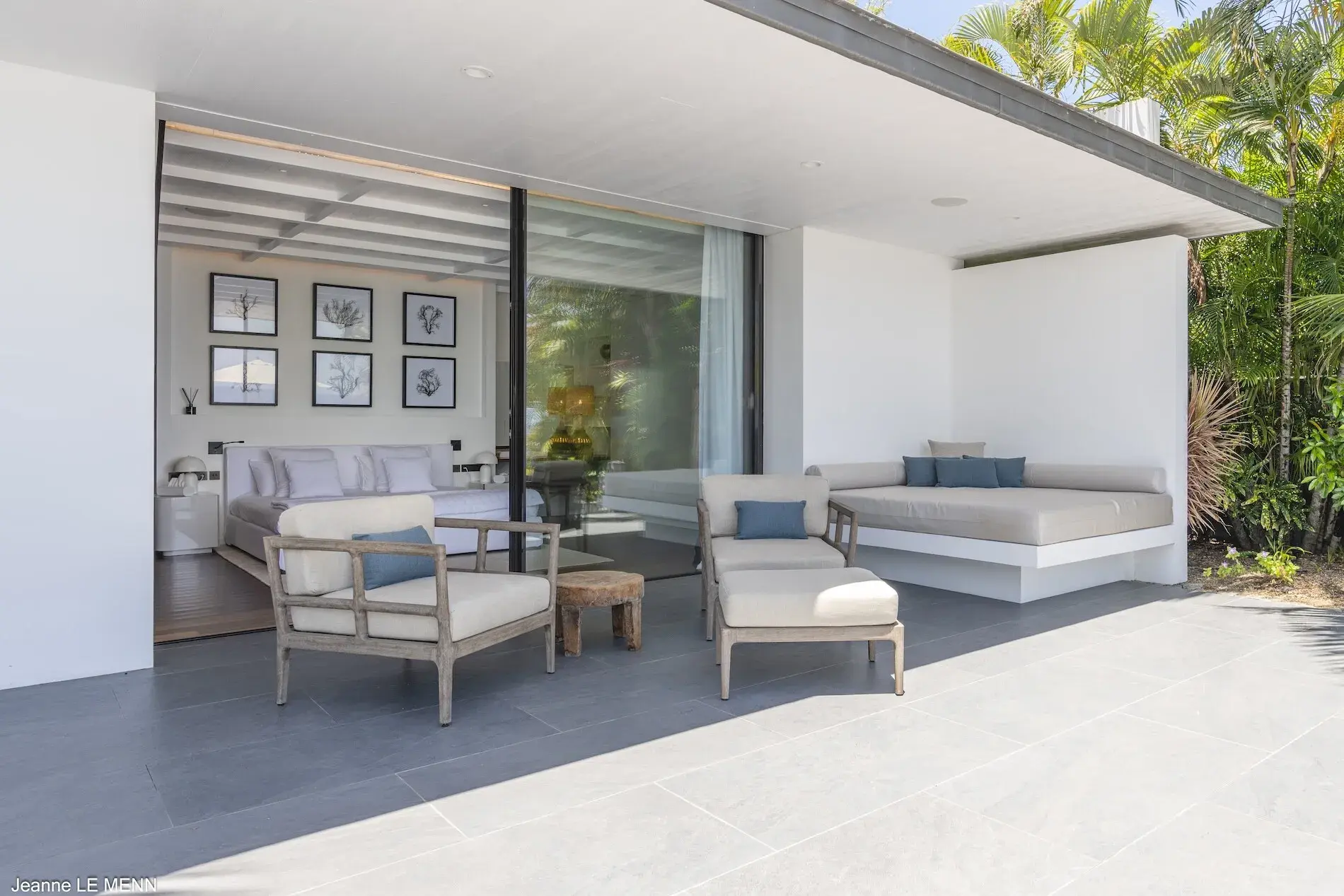 Villa Roxane thumb 20