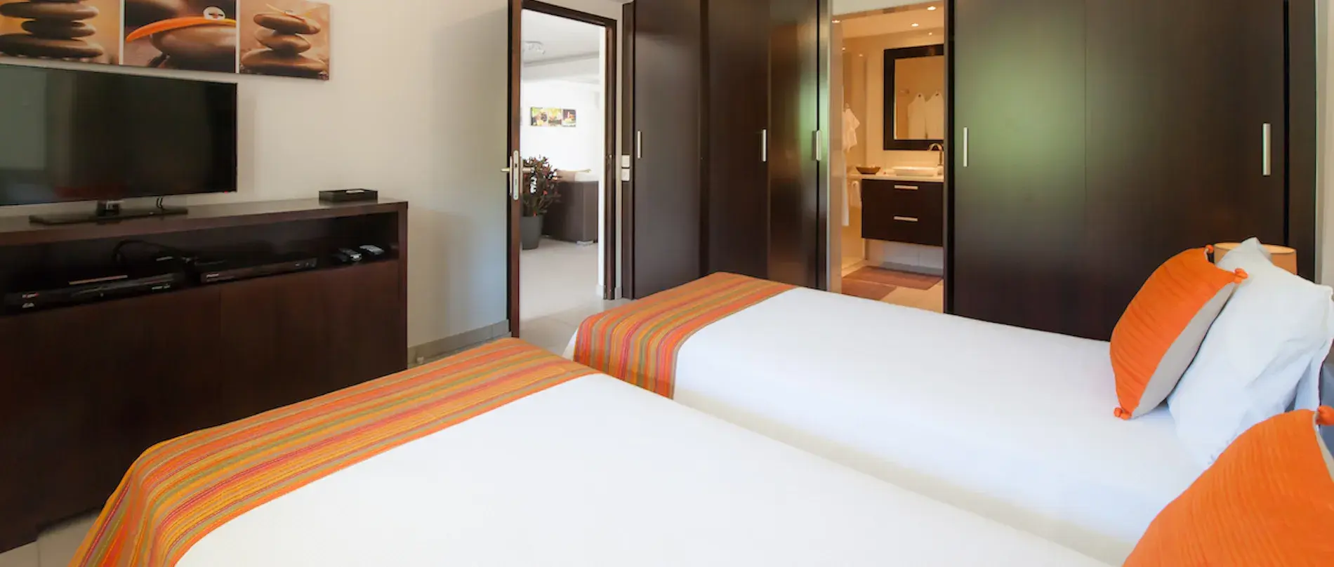 Villa Micela thumb 11