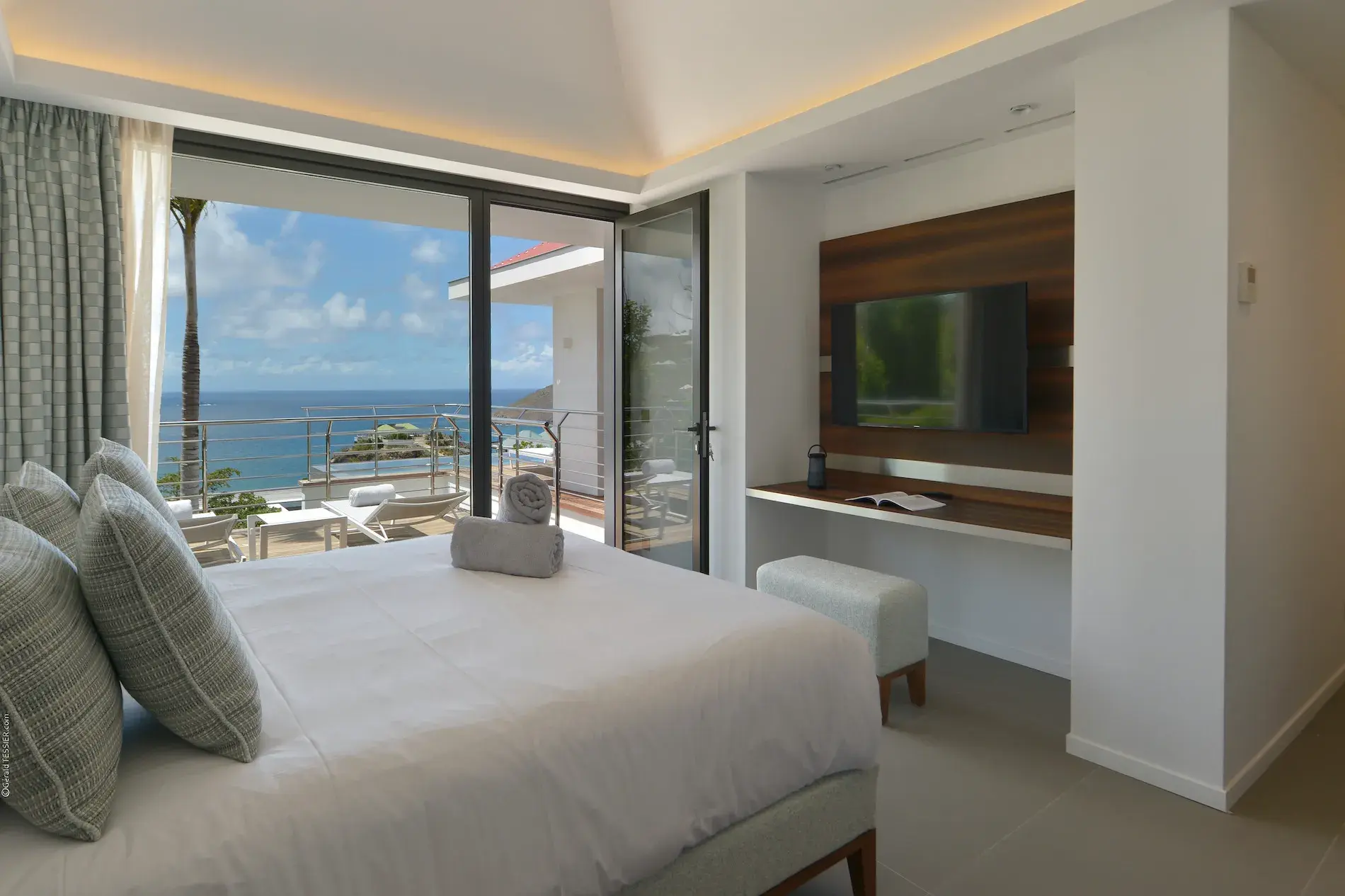 Villa The Source thumb 22