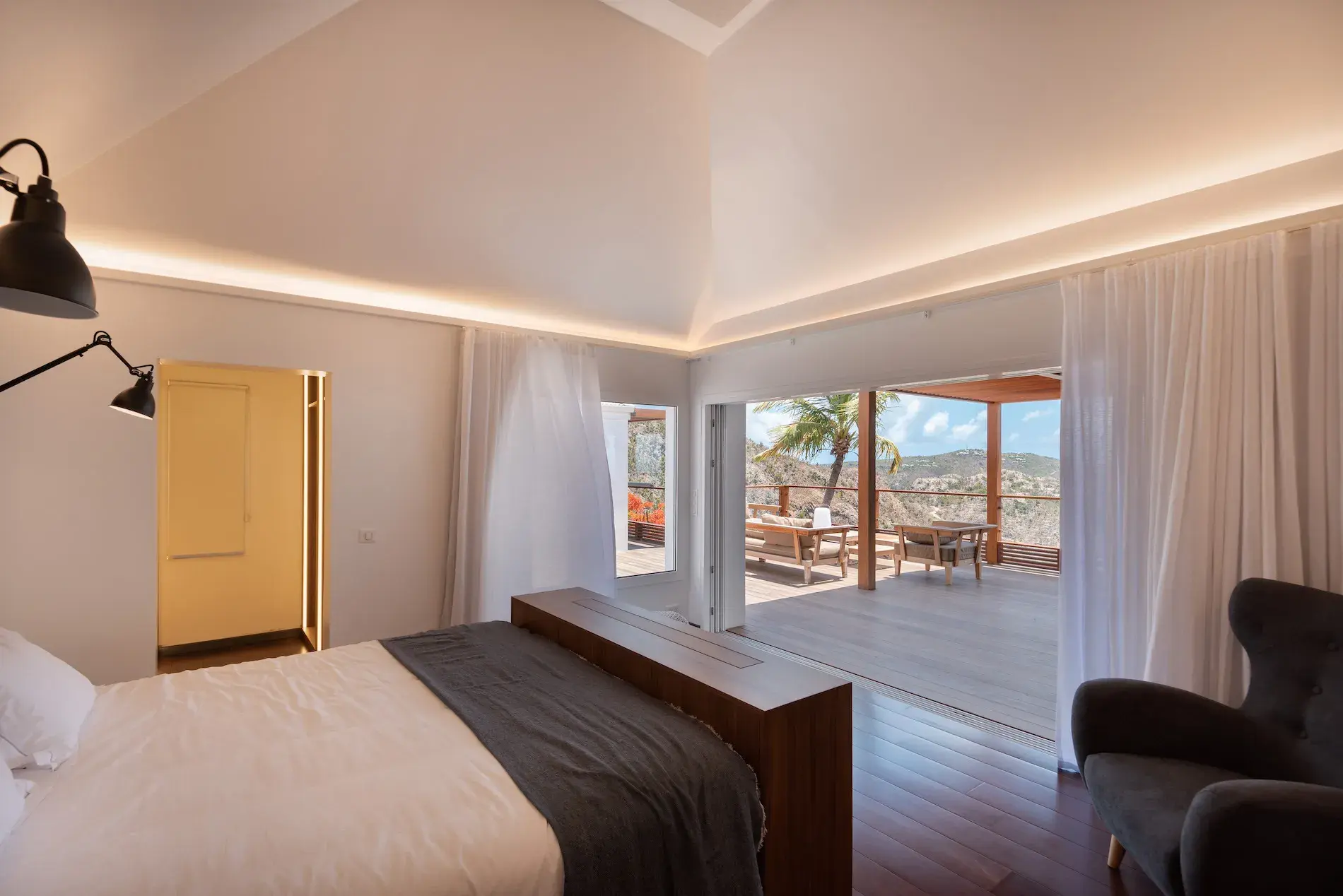 Villa Jable thumb 27