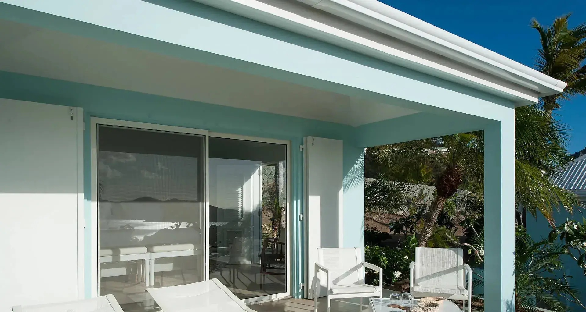 Villa Hill House thumb 5