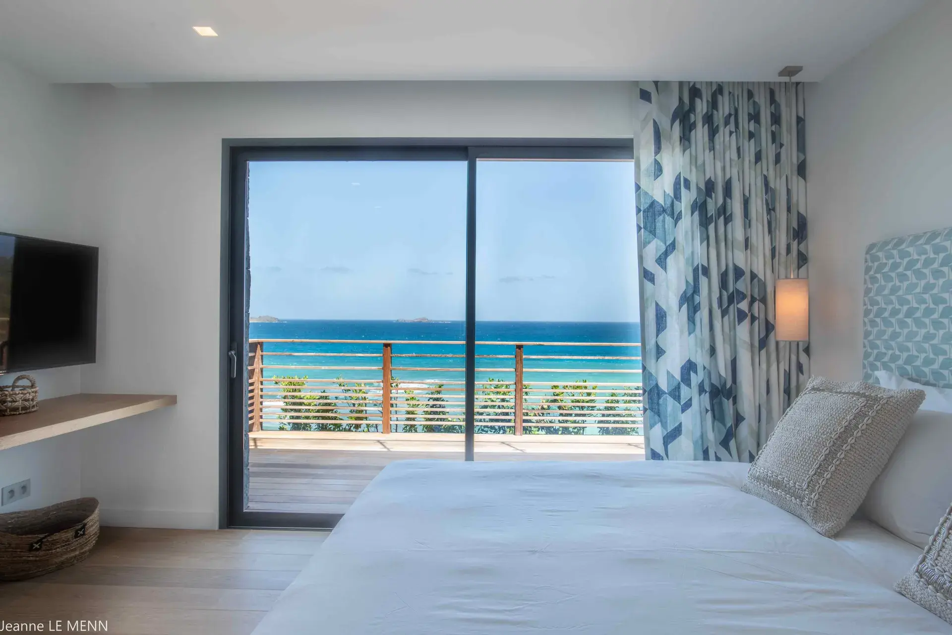 Villa Firefly thumb 25