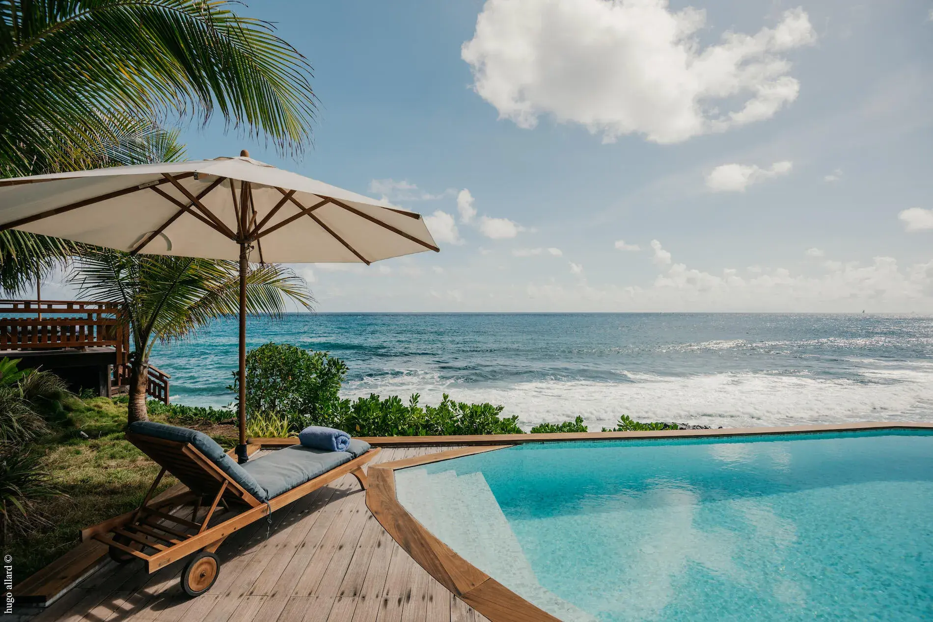 Villa Nureyev thumb 11