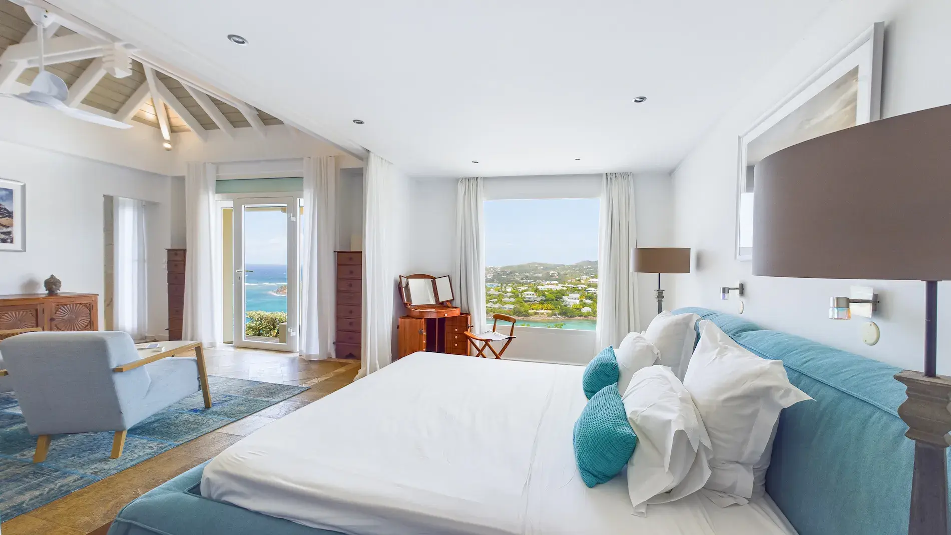 Villa Arrow Marine thumb 33