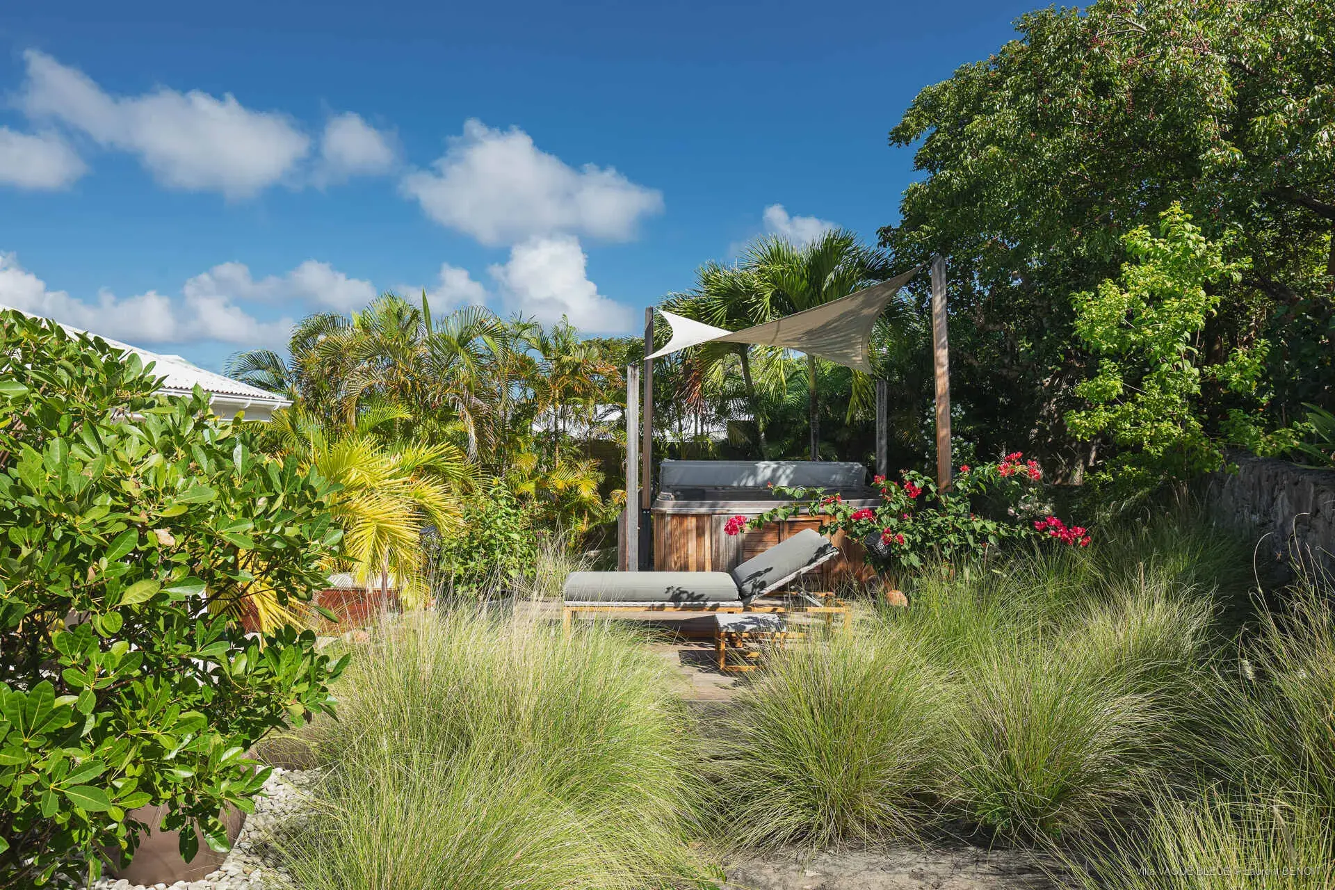 Villa Vague Bleue thumb 8