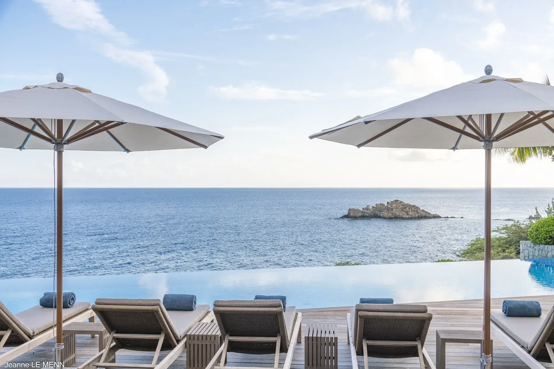 Villa Roxane thumb 14