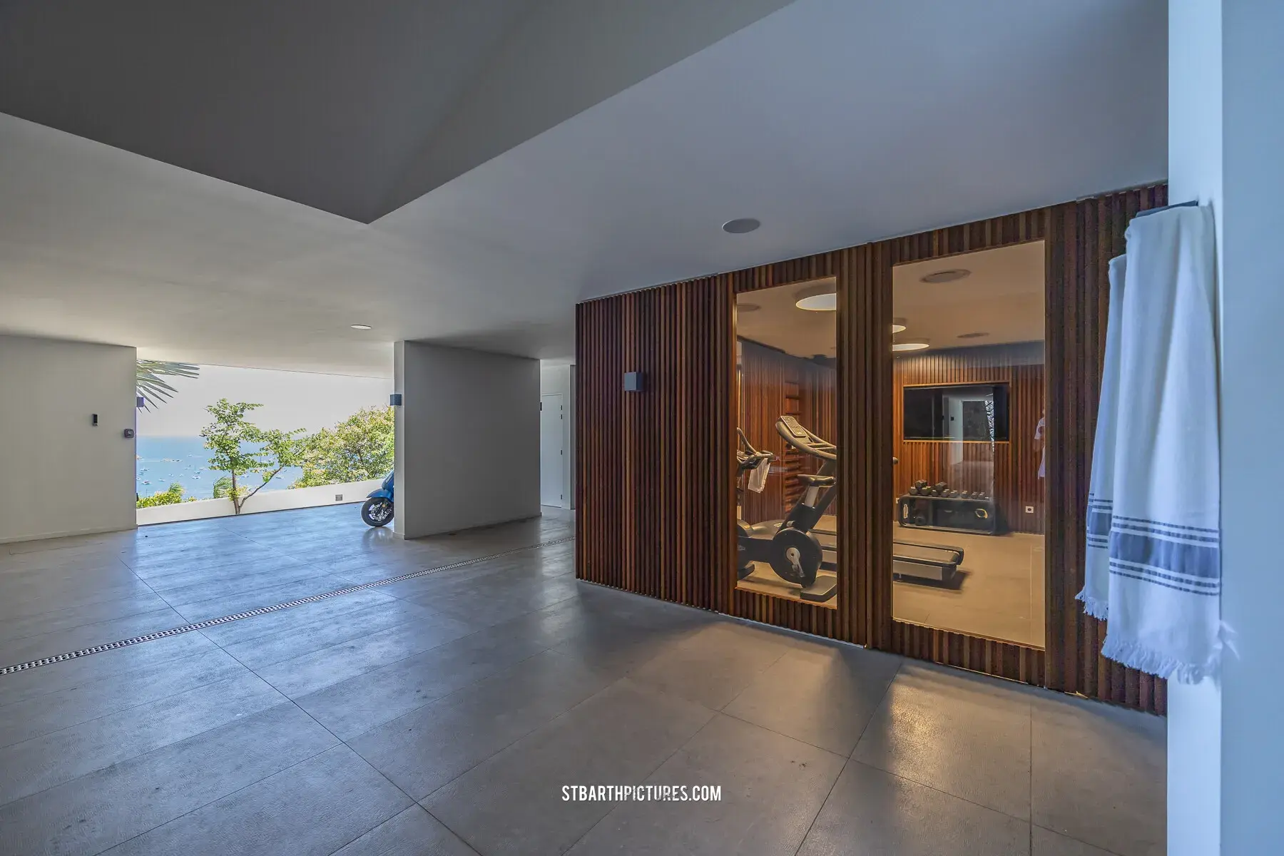 Villa Utopic thumb 17