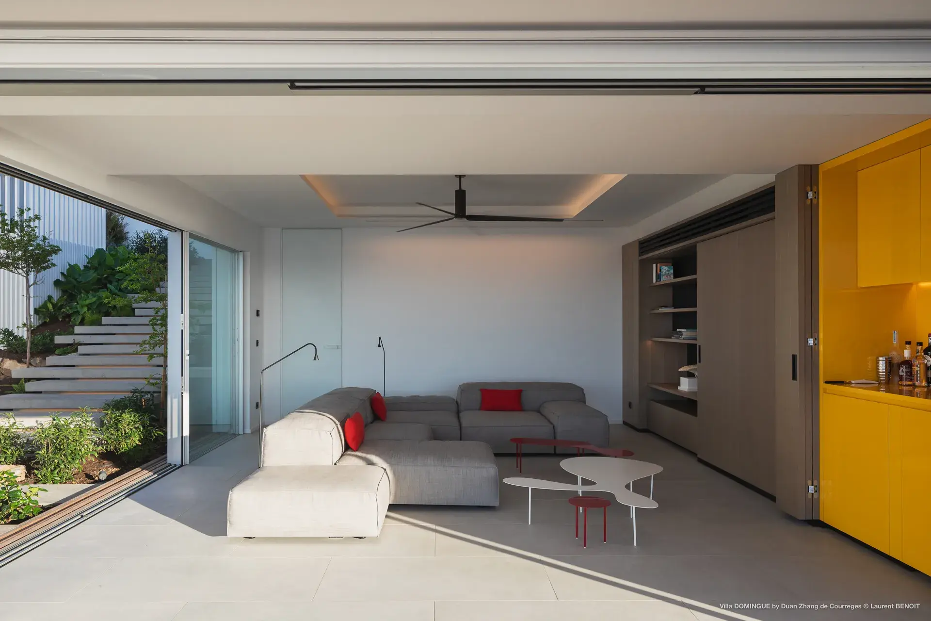 Villa Domingue thumb 21