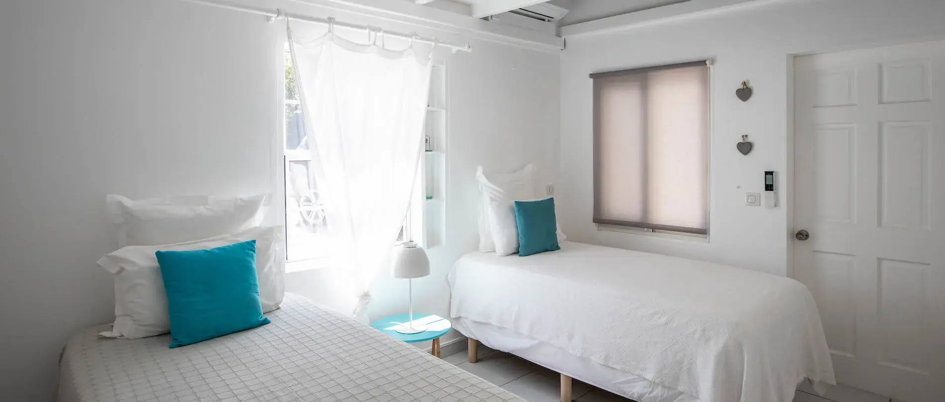 Villa Idalia thumb 18