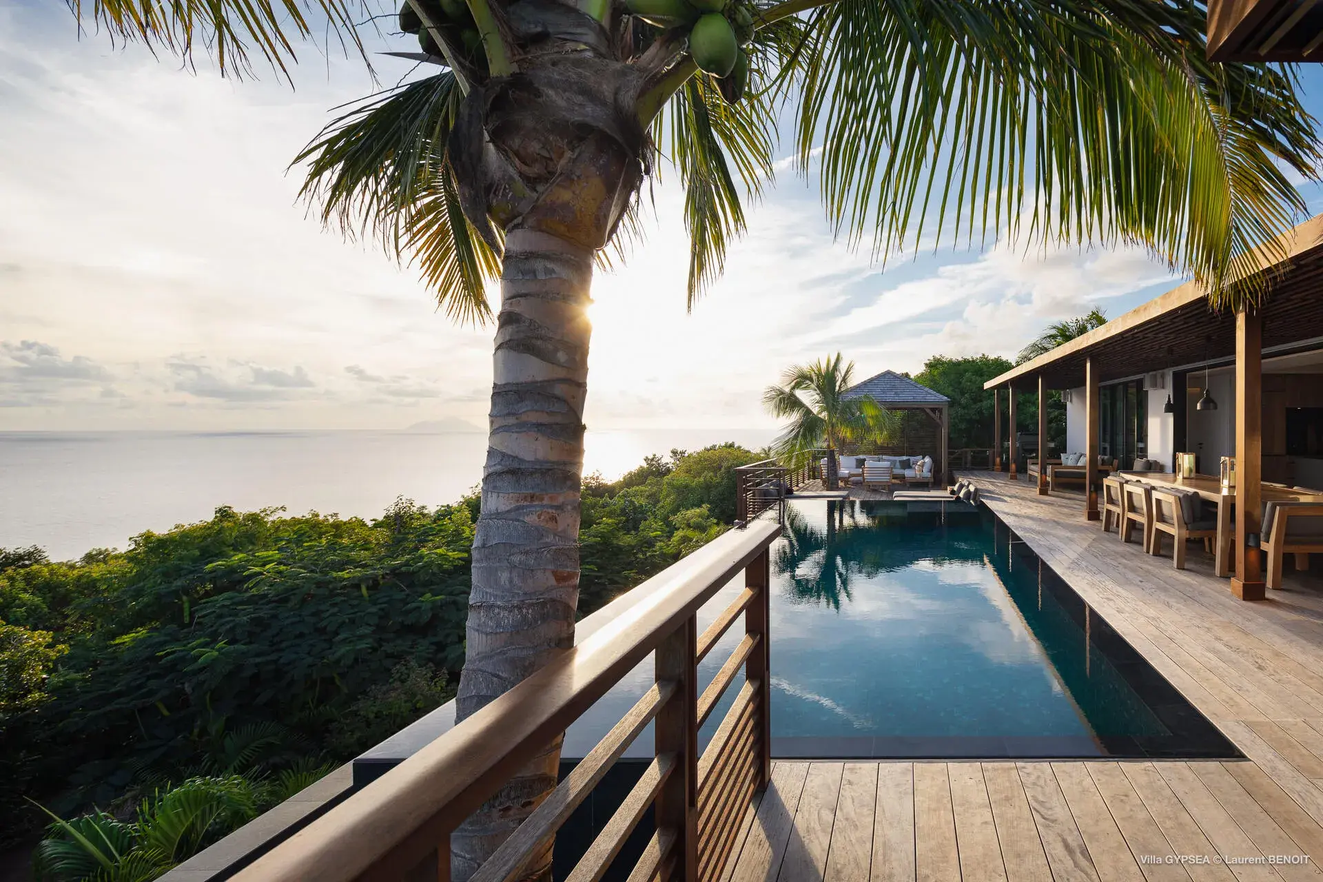 Villa Gypsea thumb 11