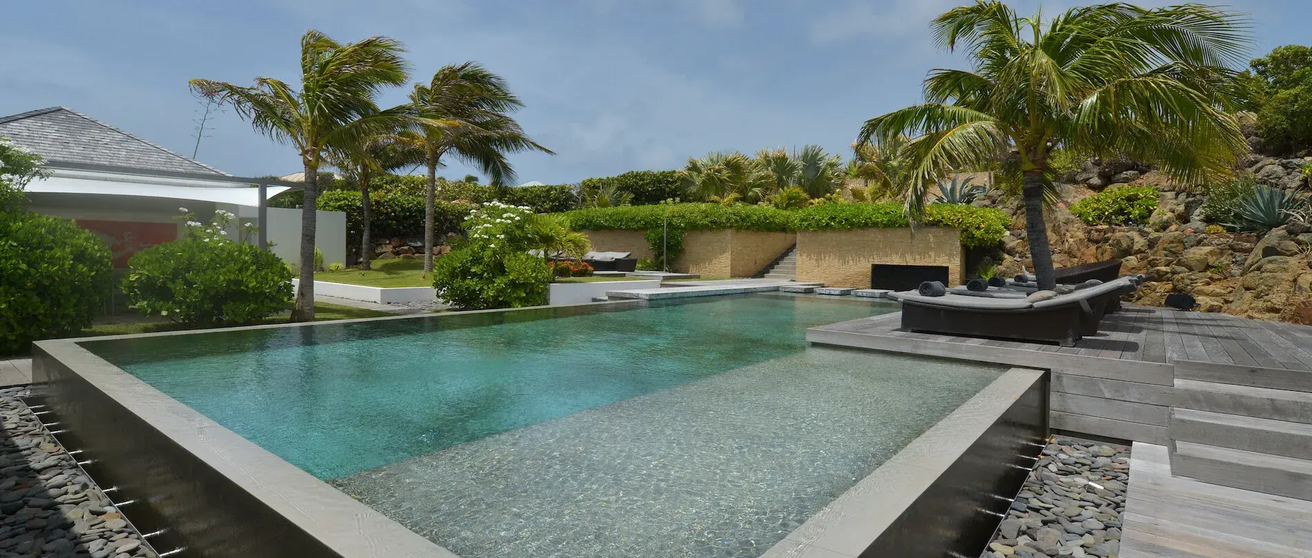 Villa Casa Del Mar thumb 7