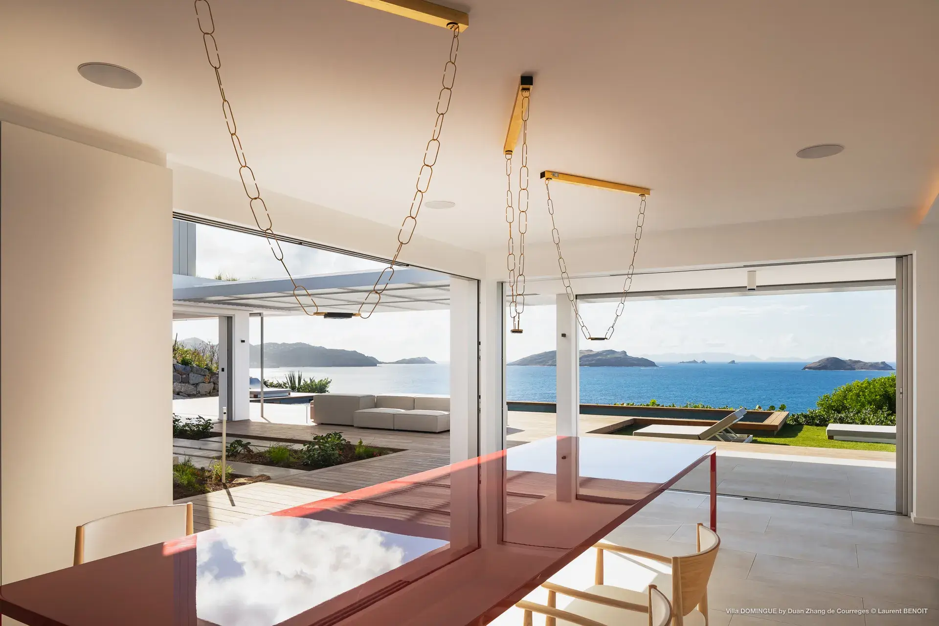 Villa Domingue thumb 20