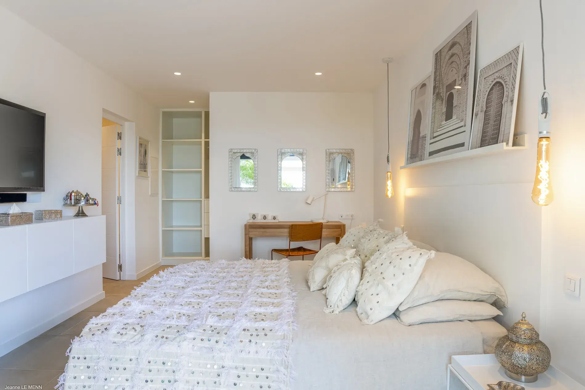 Villa Flamands Escape thumb 32