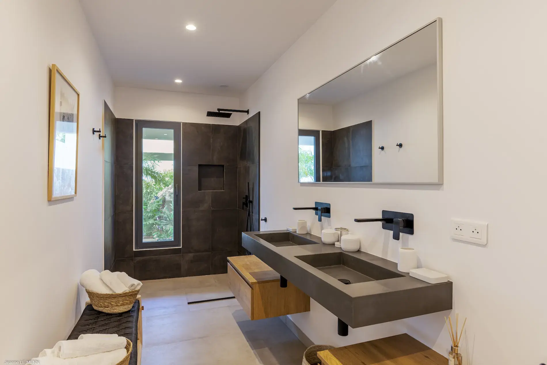 Villa Flamands Escape thumb 31