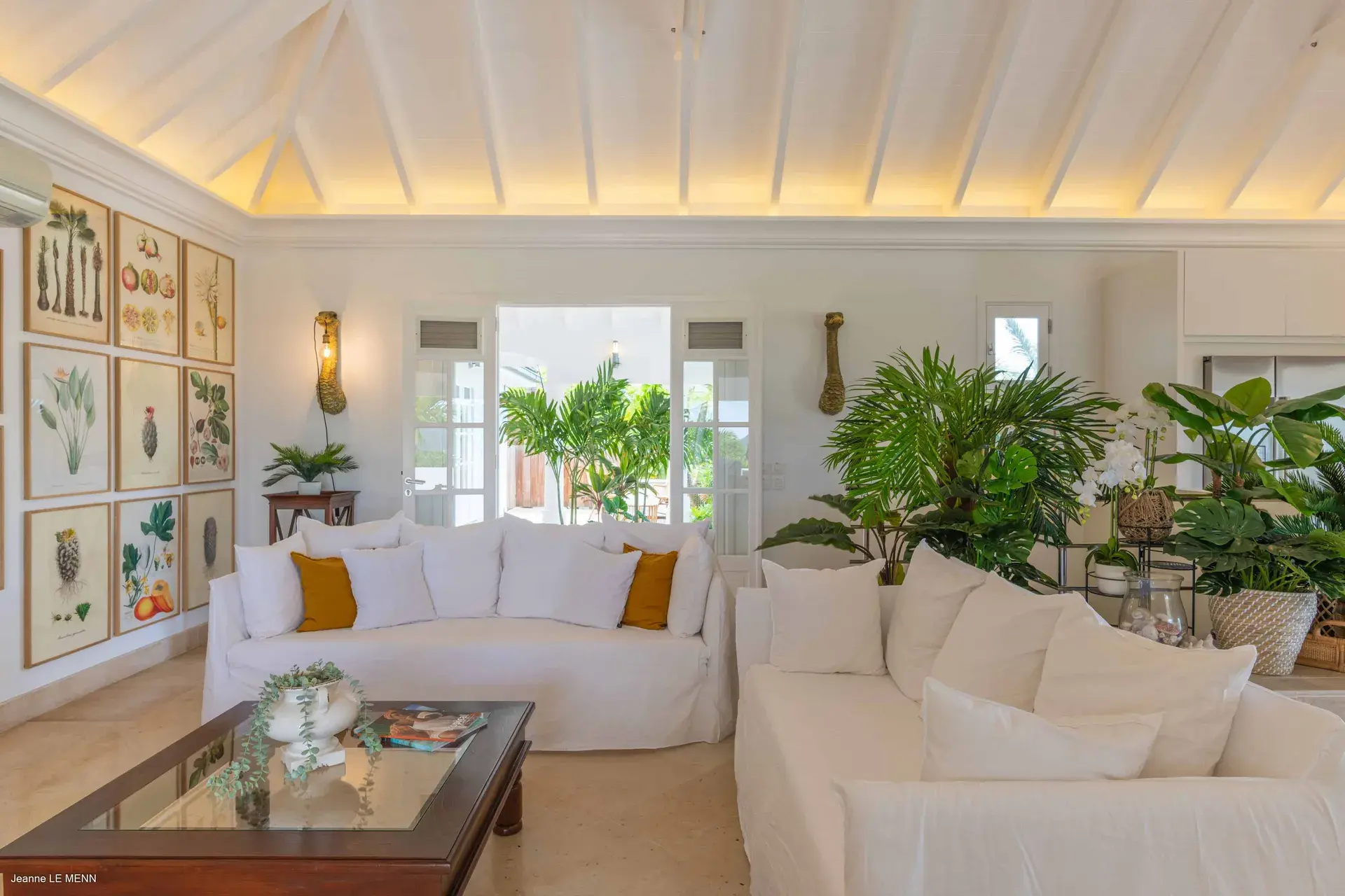 Villa Sicrié thumb 26