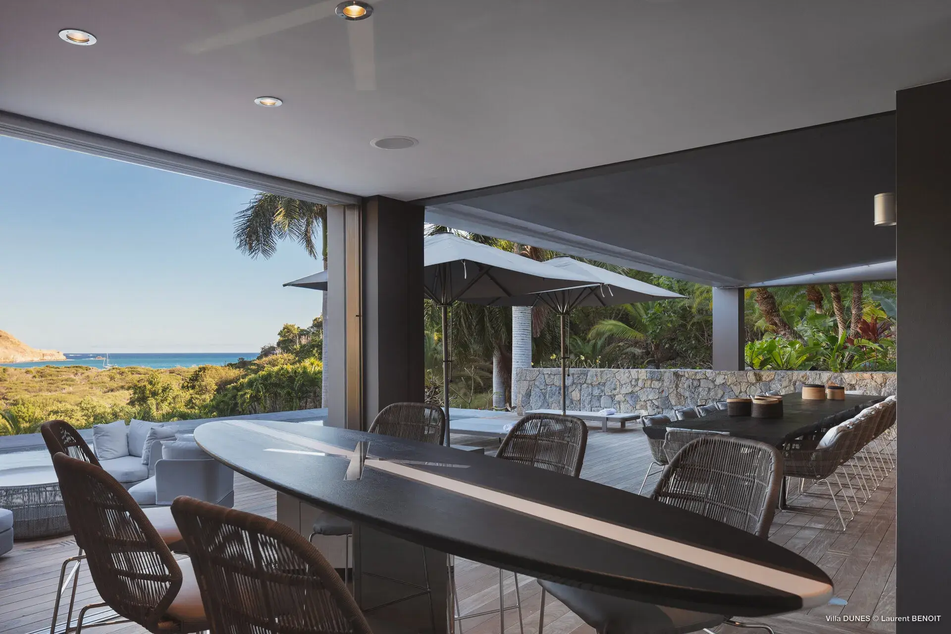 Villa Dunes thumb 31