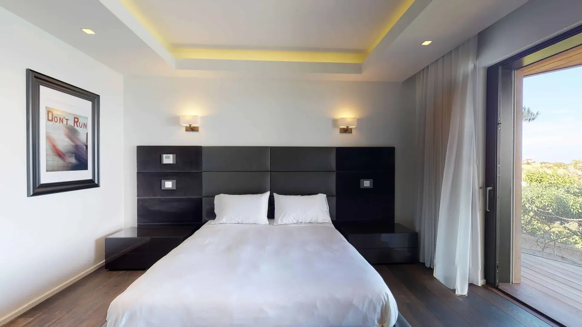 Villa Epicure thumb 35