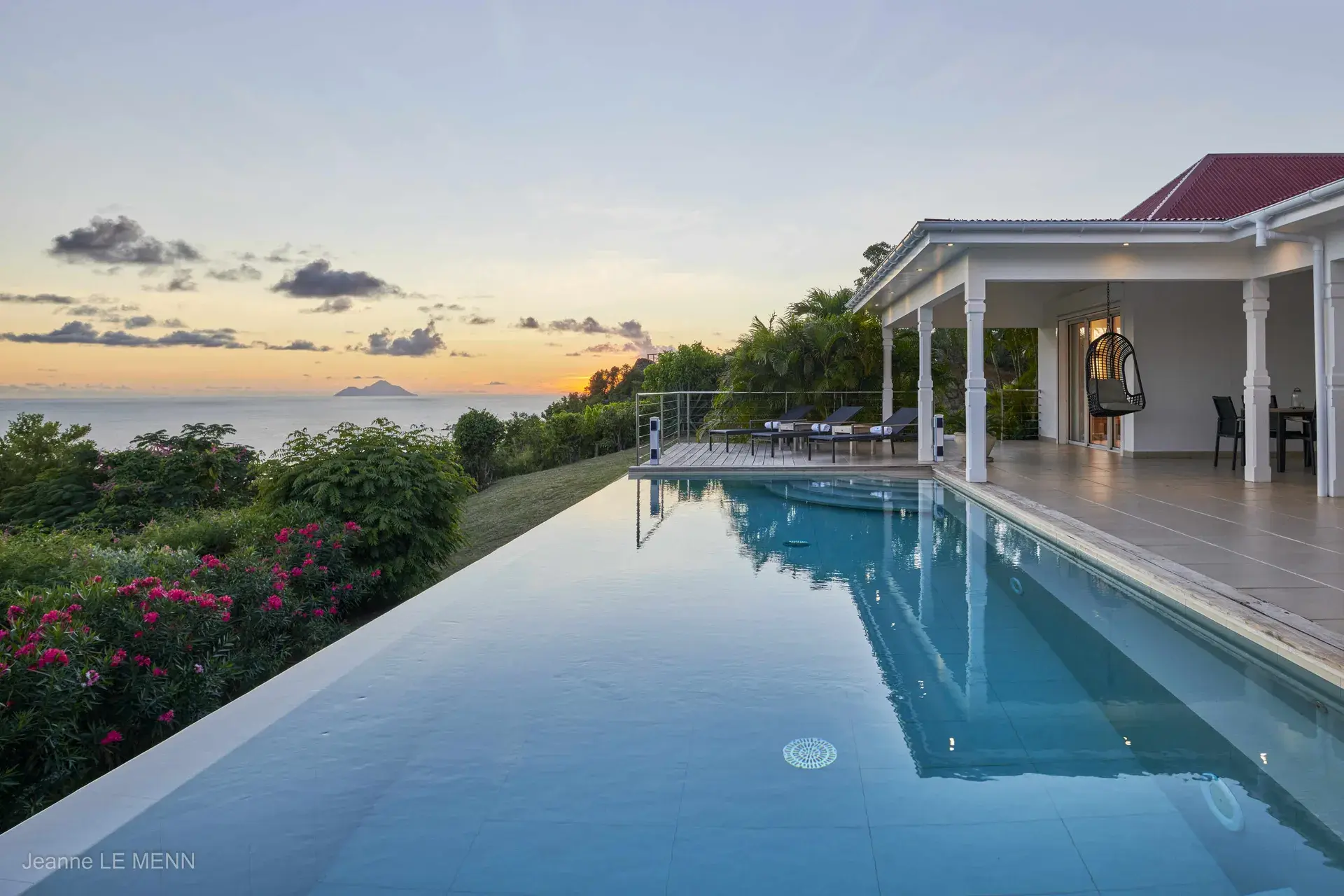 Villa Cactus thumb 12