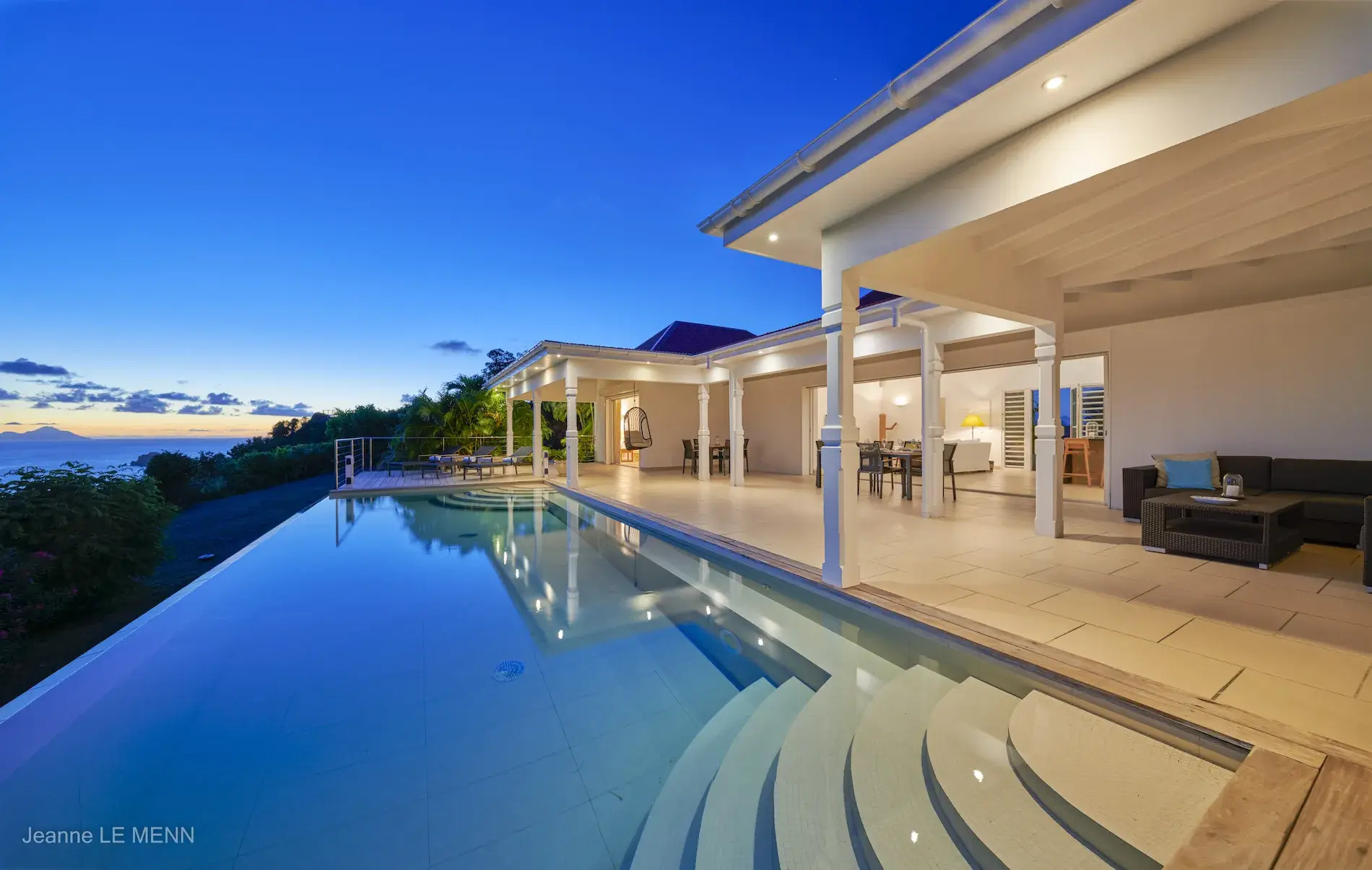 Villa Cactus thumb 13