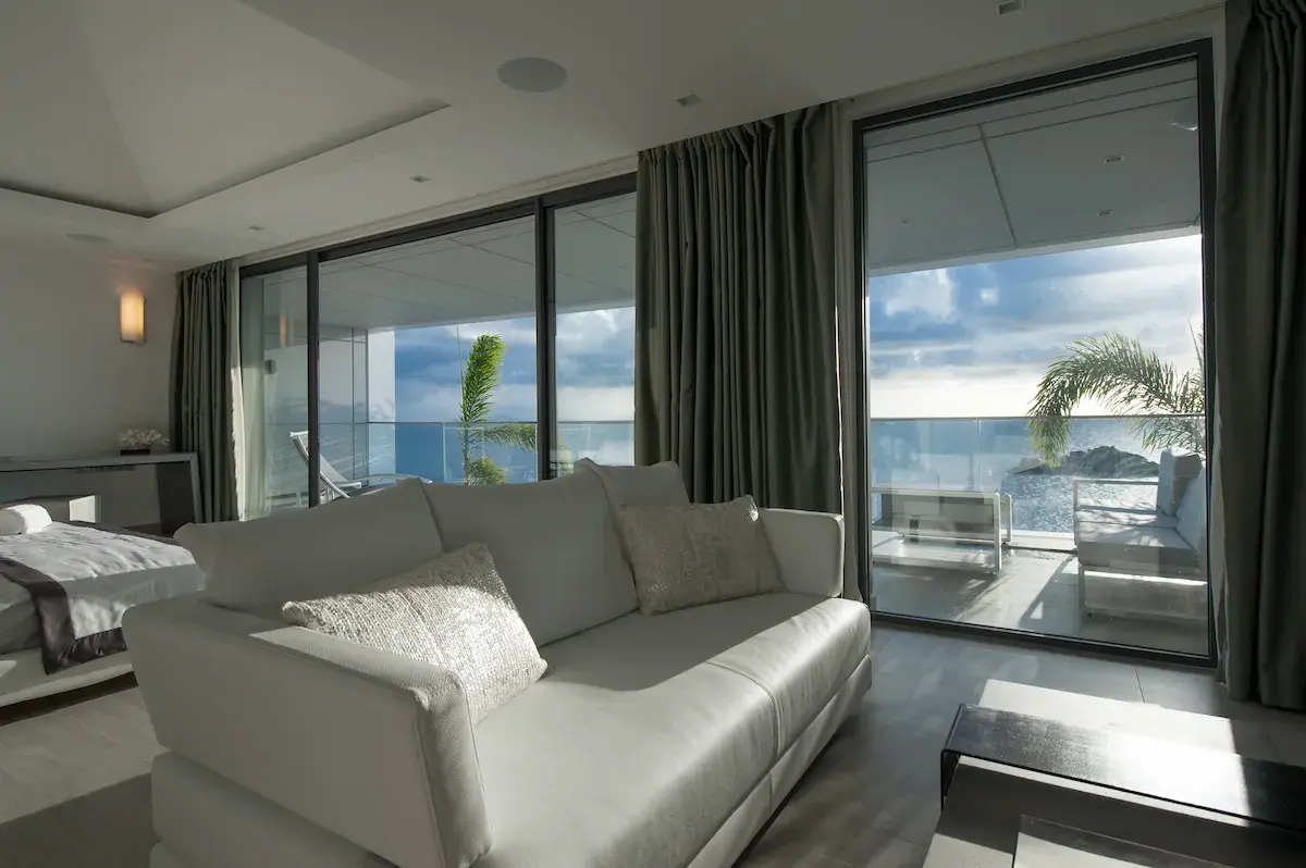 Villa Axel Rocks thumb 15