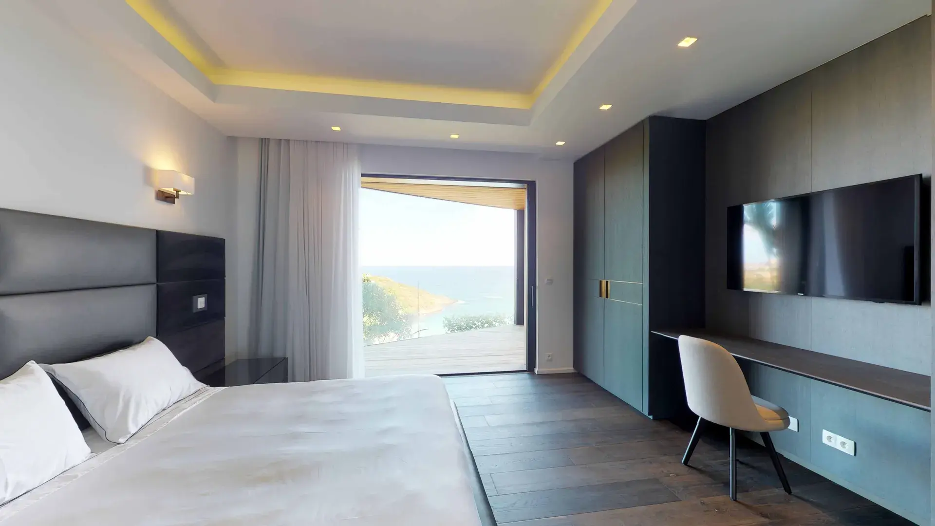 Villa Epicure thumb 34