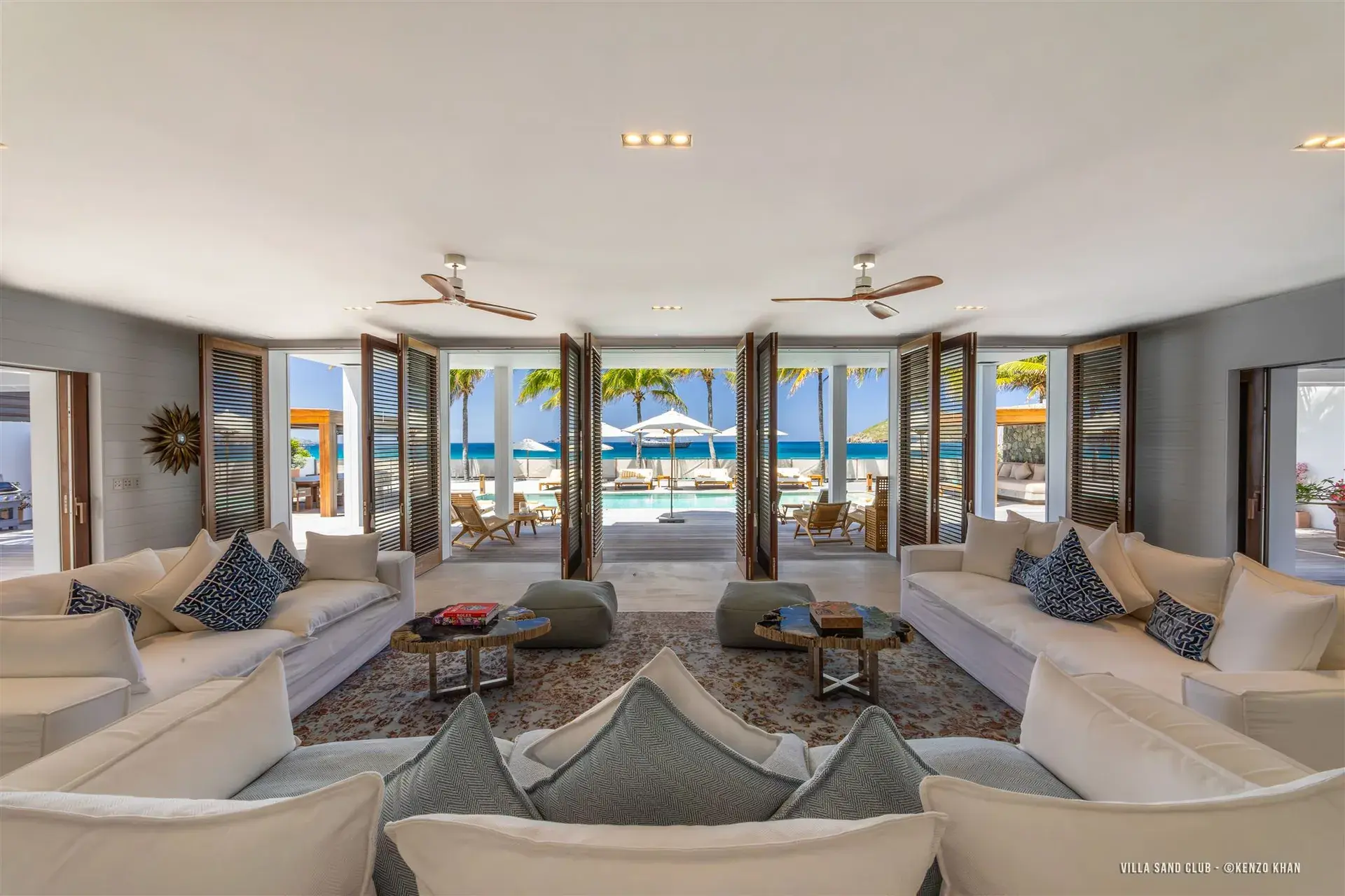 Villa Sand Club thumb 17