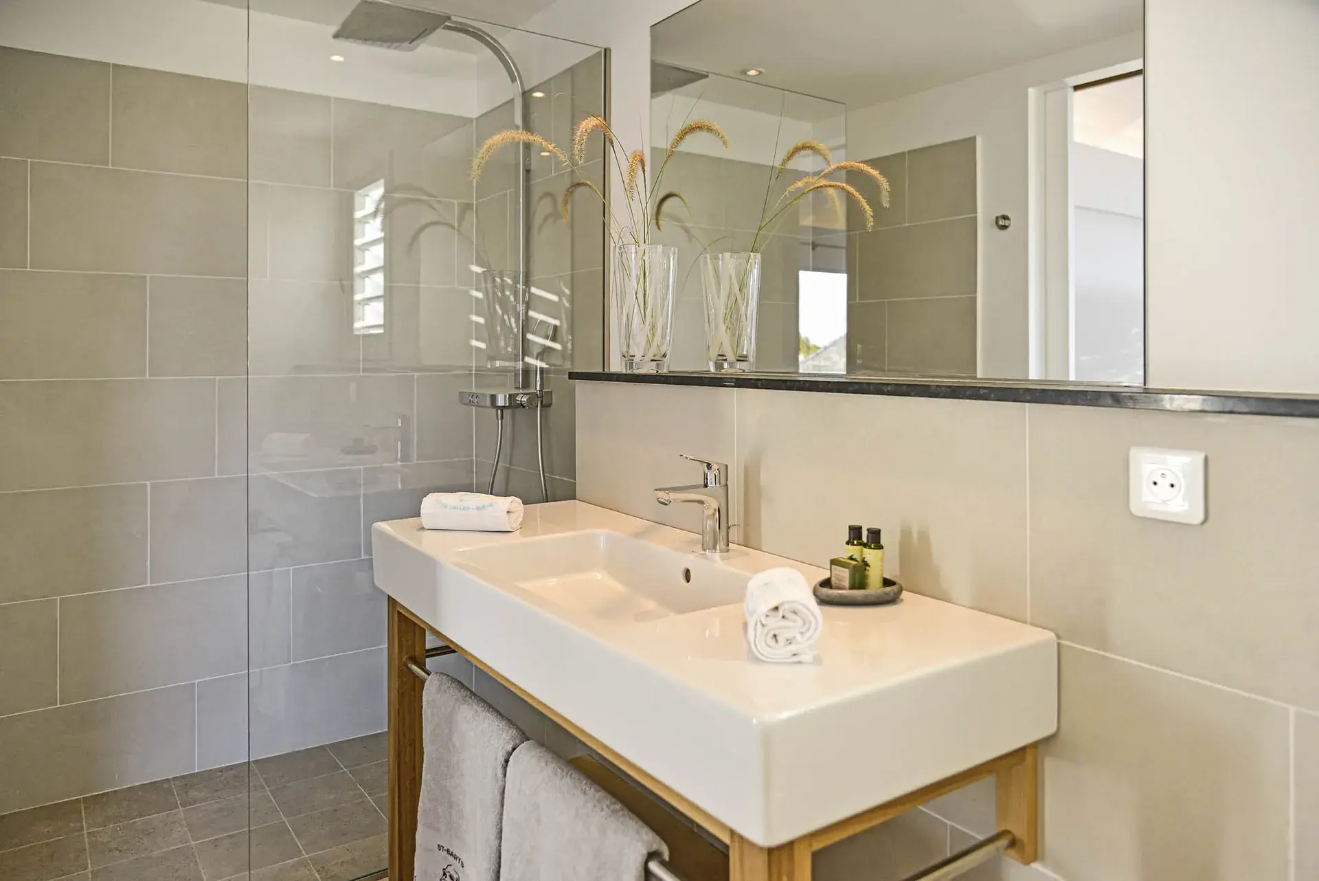 Villa Lagon Bleu thumb 19