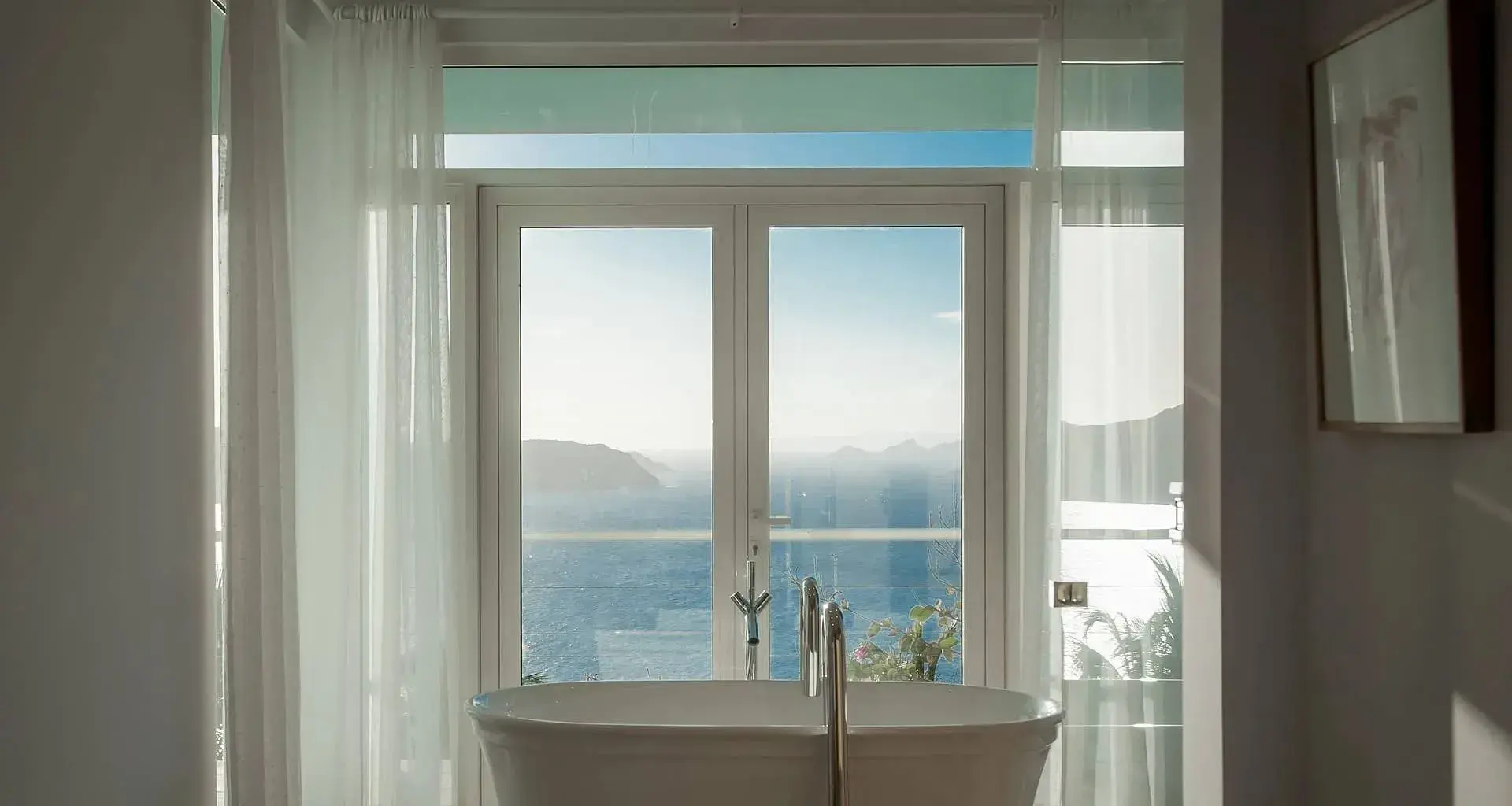 Villa Hill House thumb 13