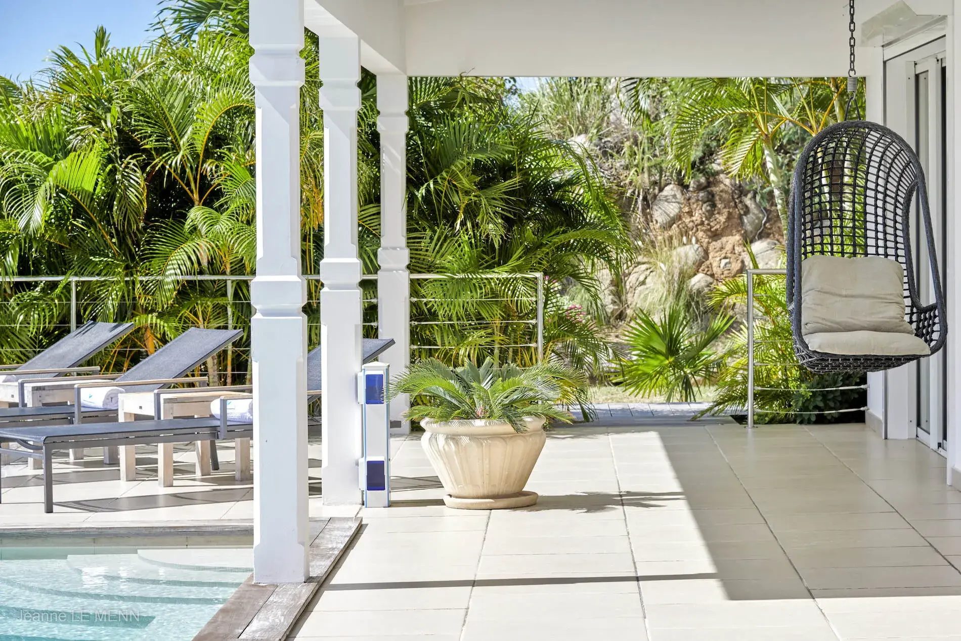 Villa Cactus thumb 14