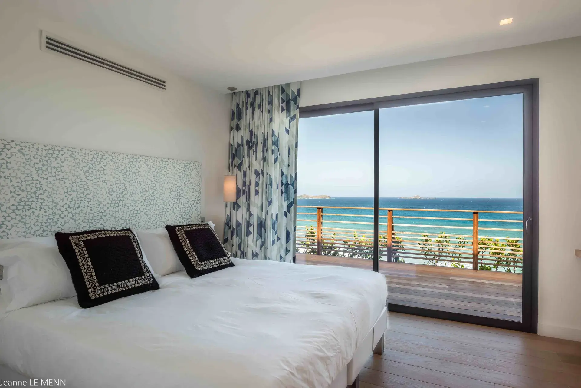 Villa Firefly thumb 19