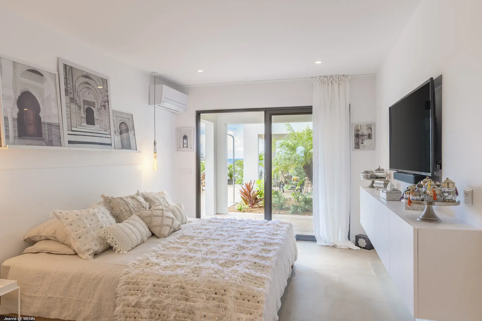 Villa Flamands Escape thumb 30