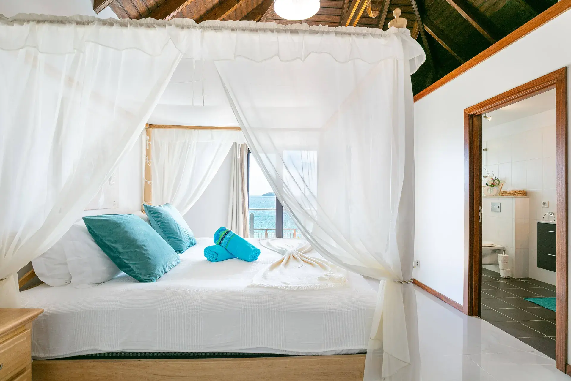 Villa Estrela thumb 29