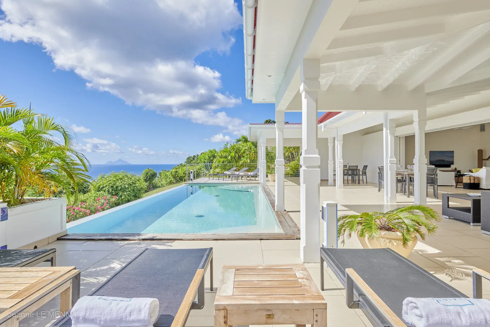 Villa Cactus thumb 23