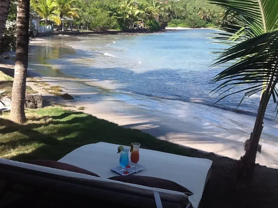 Villa Lo D’Amour thumb 4