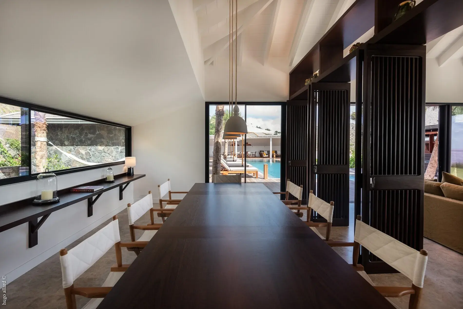 Villa Over The Ocean thumb 12