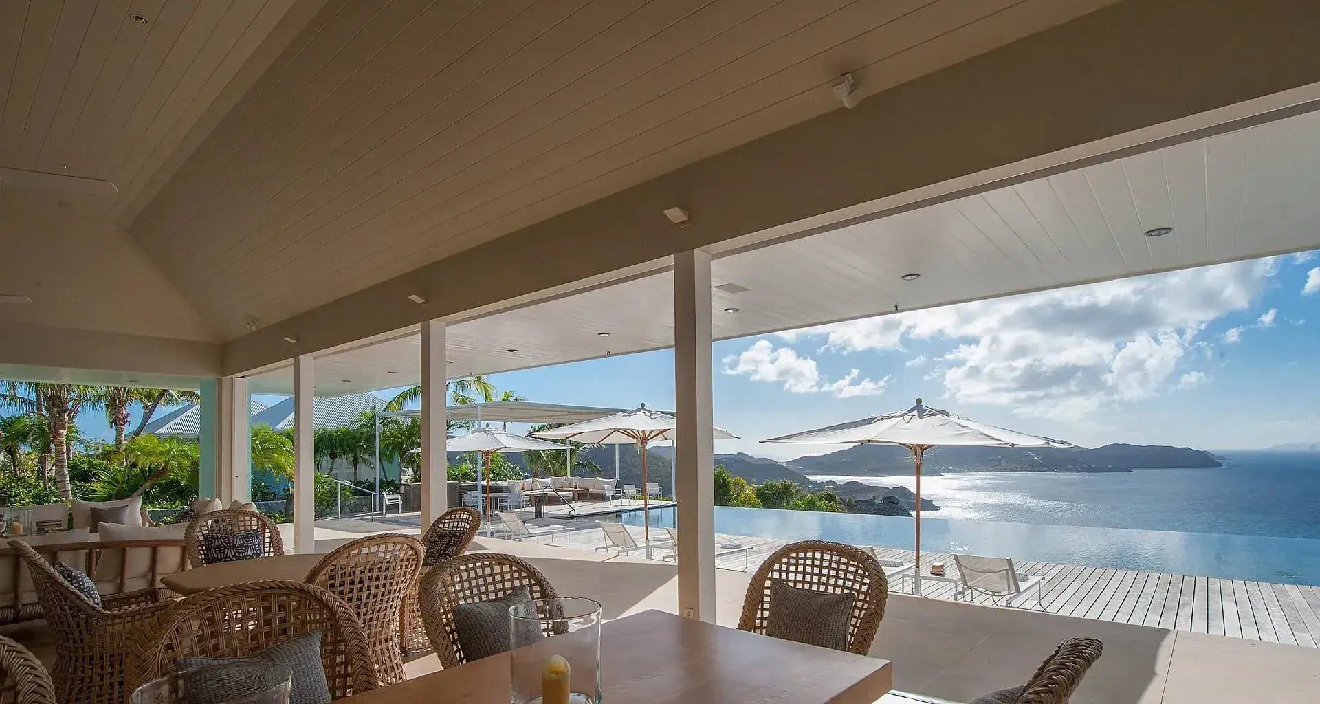 Villa Hill House thumb 7