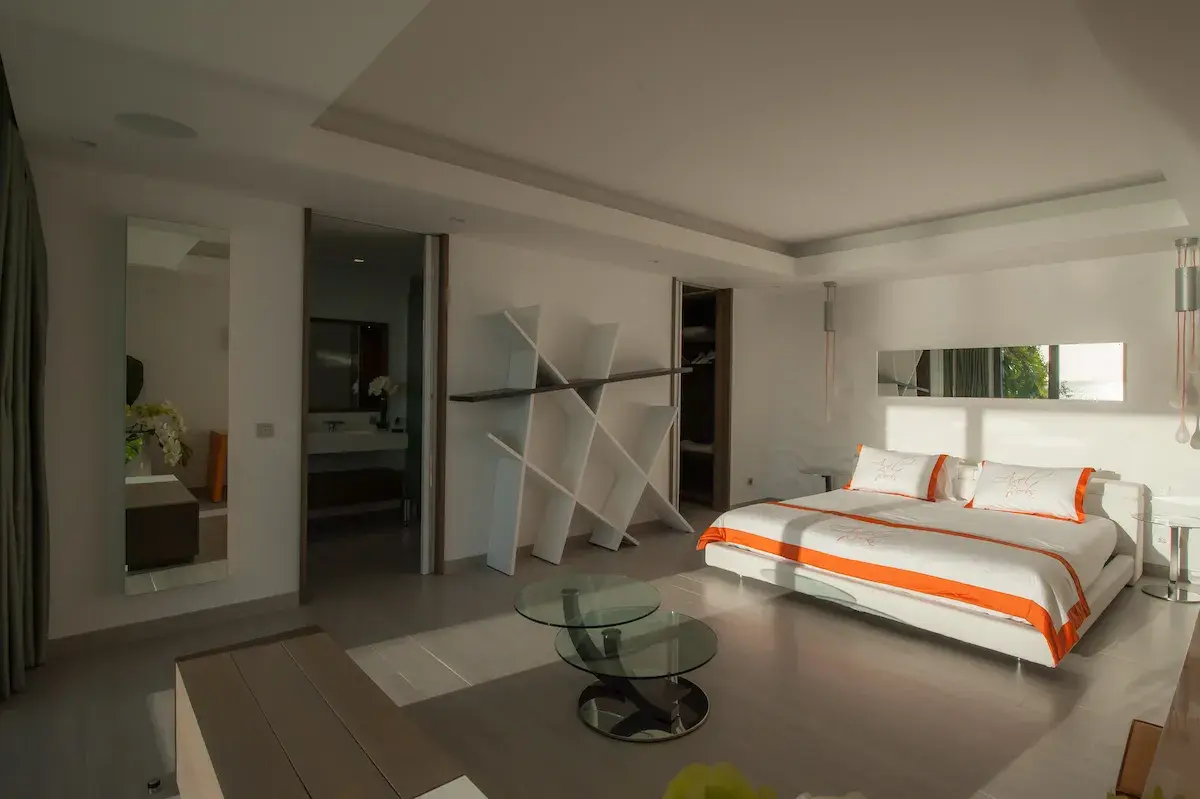 Villa Axel Rocks thumb 26