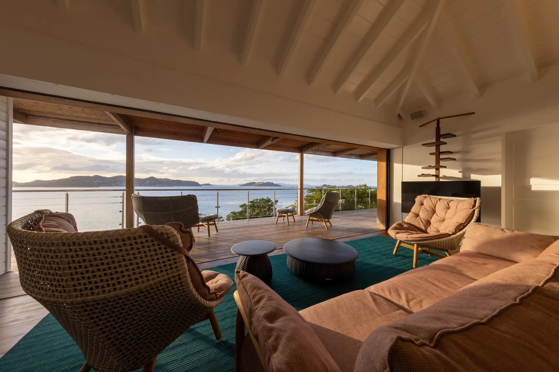 Villa Manava thumb 6