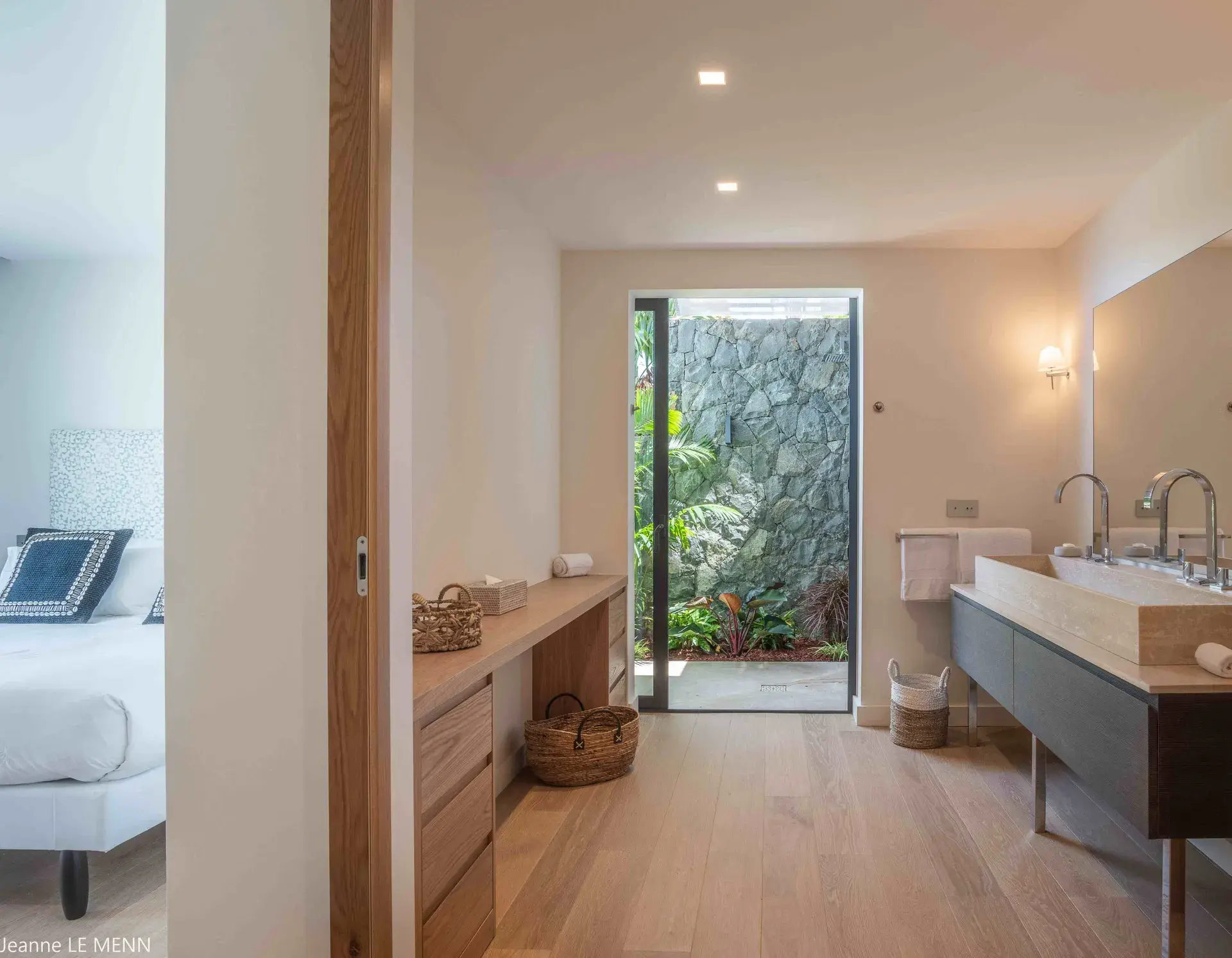 Villa Firefly thumb 21