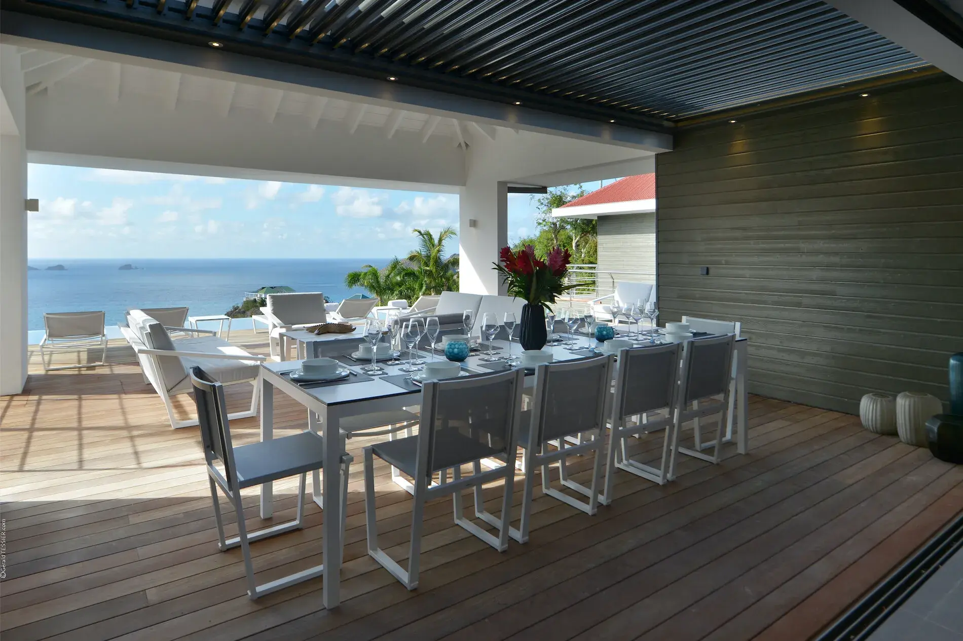 Villa The Source thumb 8