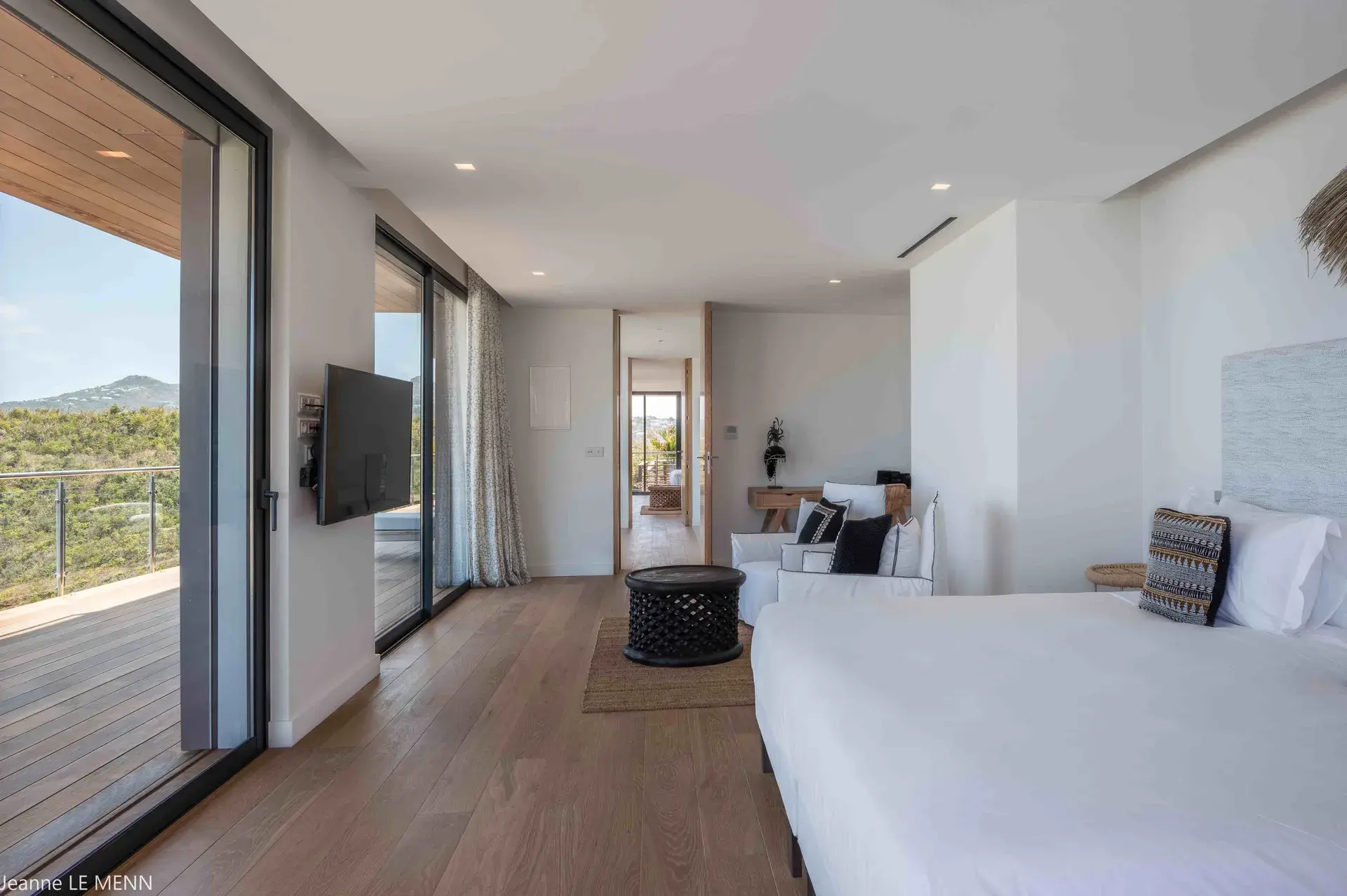 Villa Firefly thumb 22