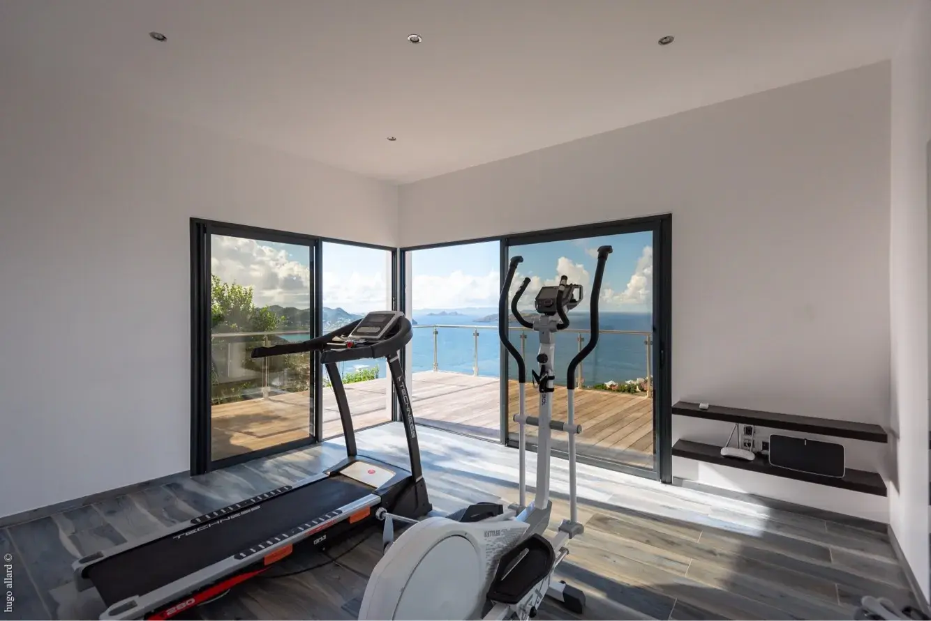 Villa Golden View thumb 11