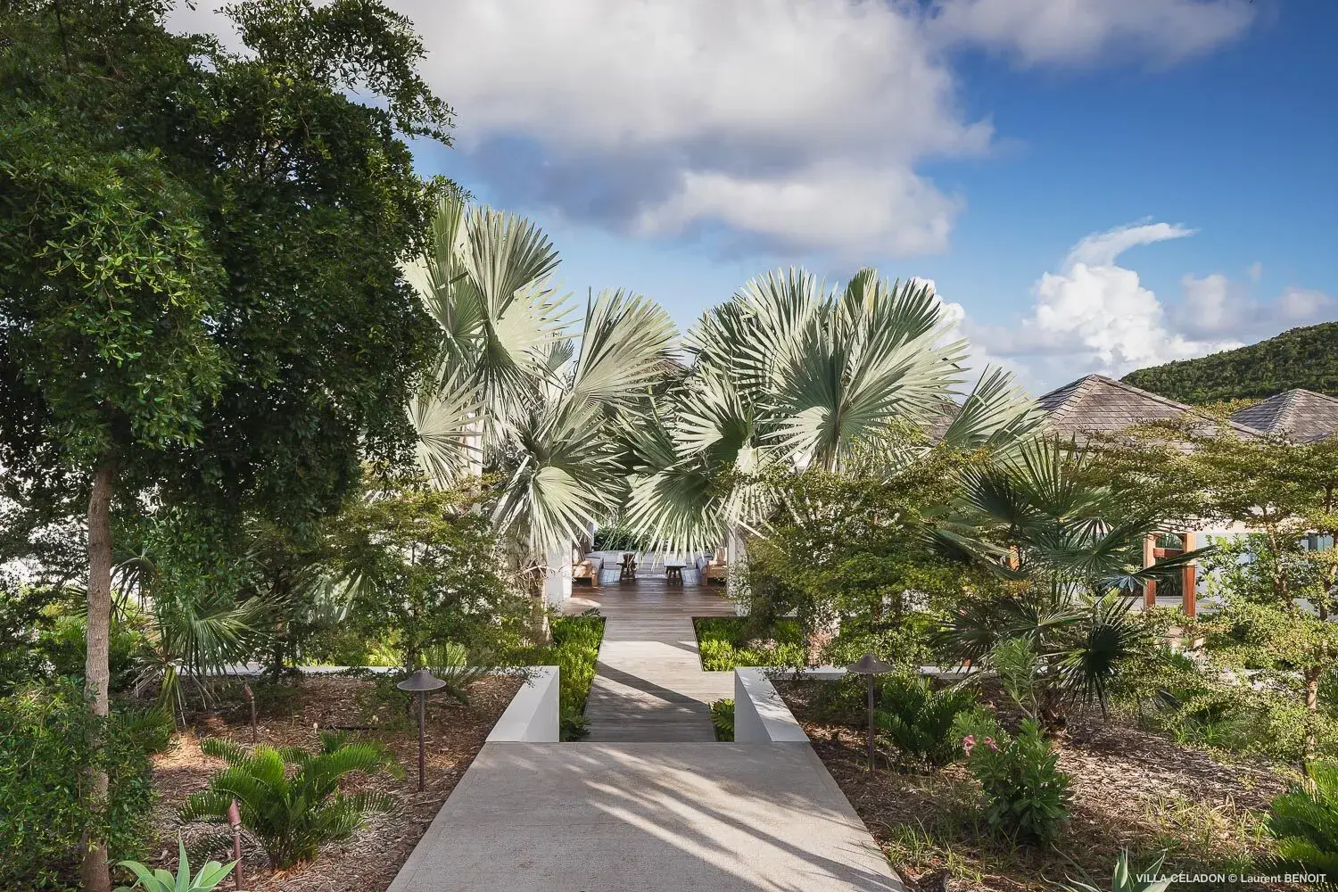 Villa Celadon thumb 6