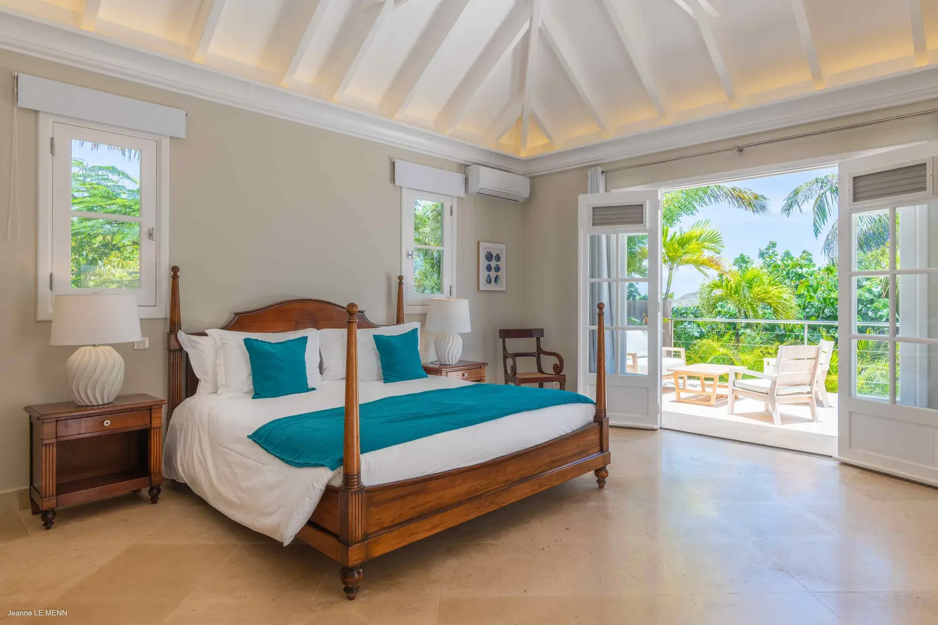 Villa Sicrié thumb 29