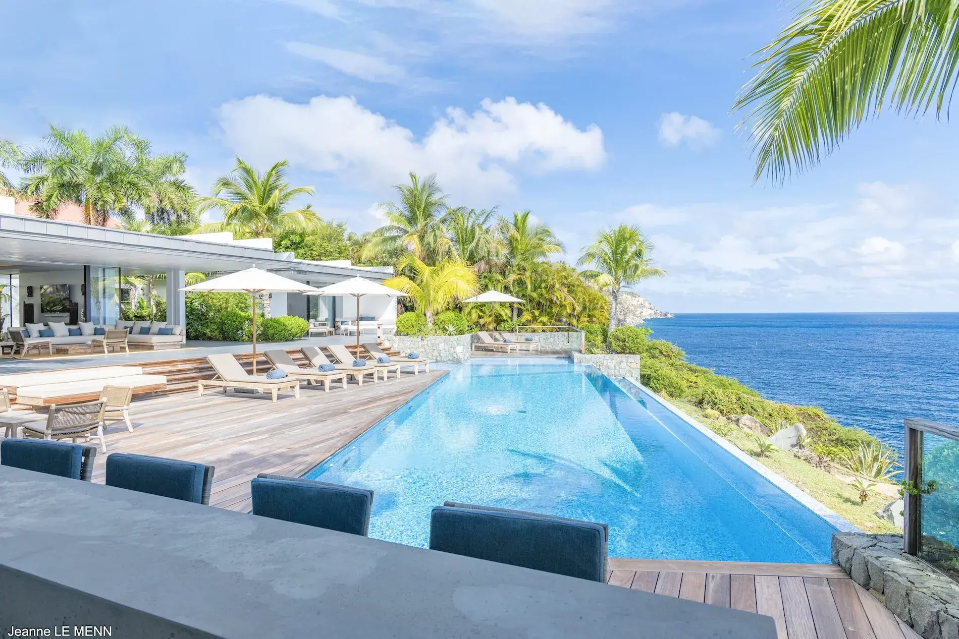 Villa Roxane thumb 4