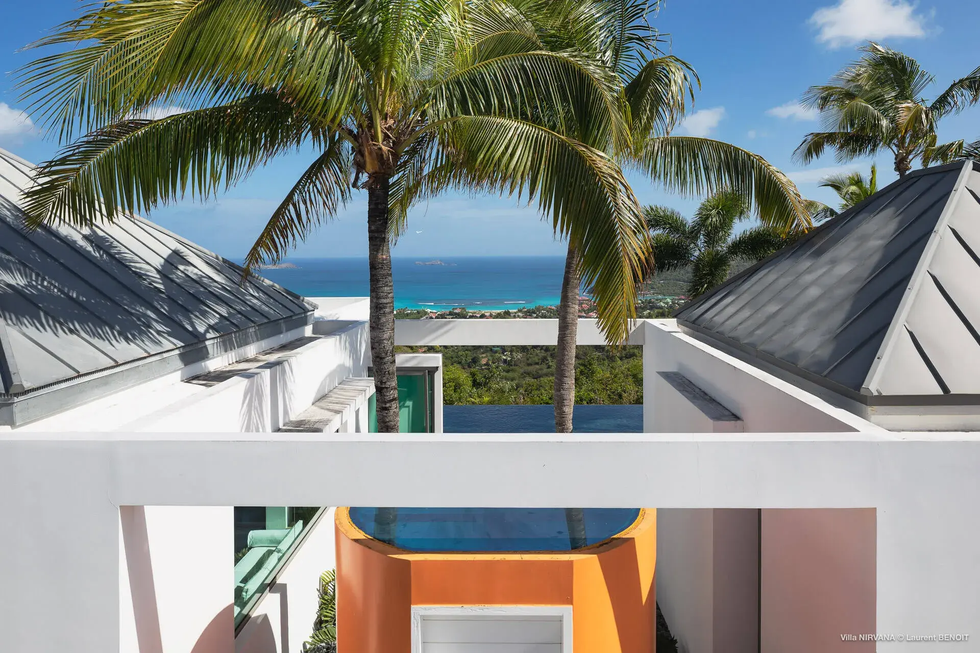 Villa Nirvana thumb 13